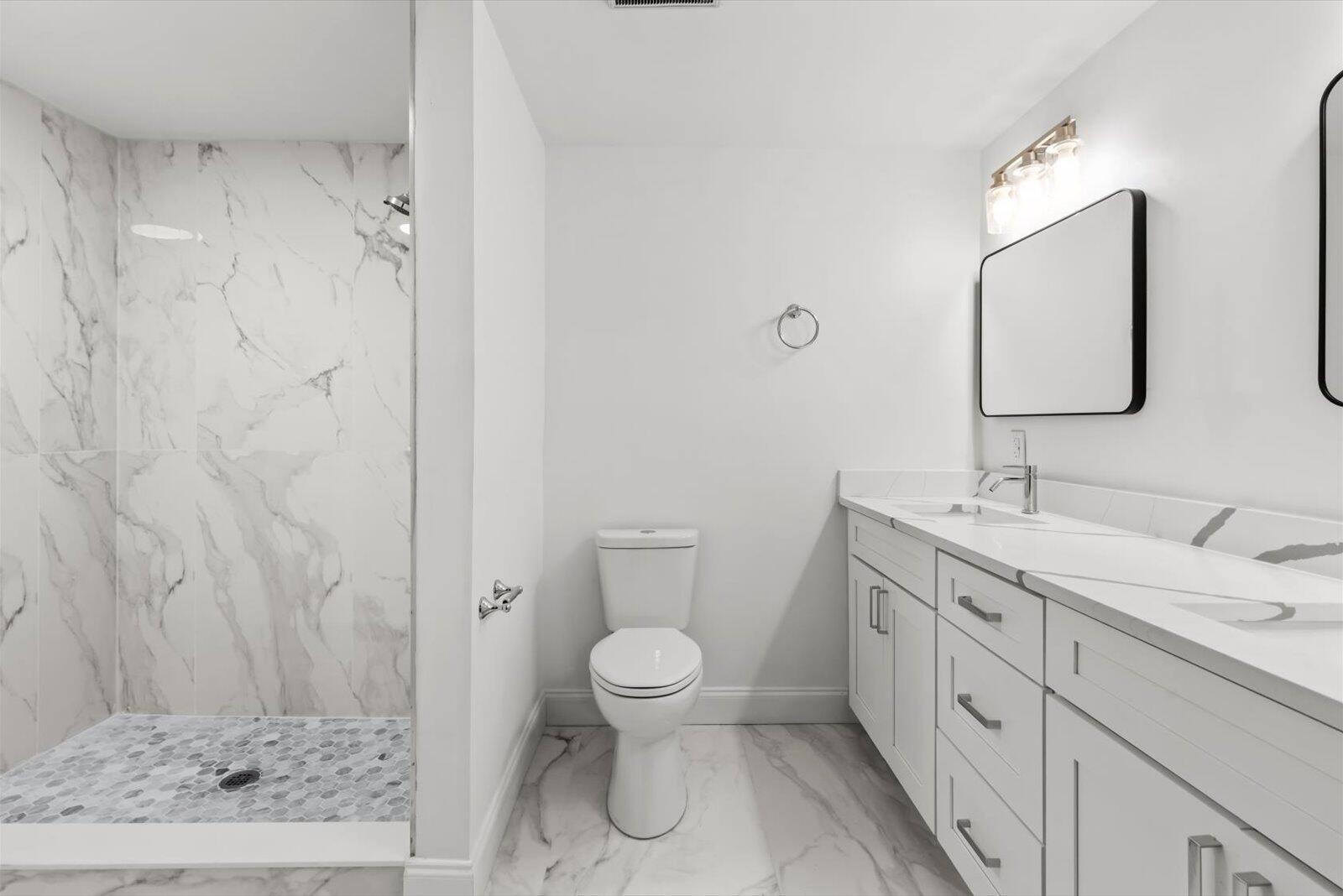 Homes for sale in Okeechobee, FL | 603 Sw 14Th Street, Okeechobee, FL 34974 | MLS# R11125049