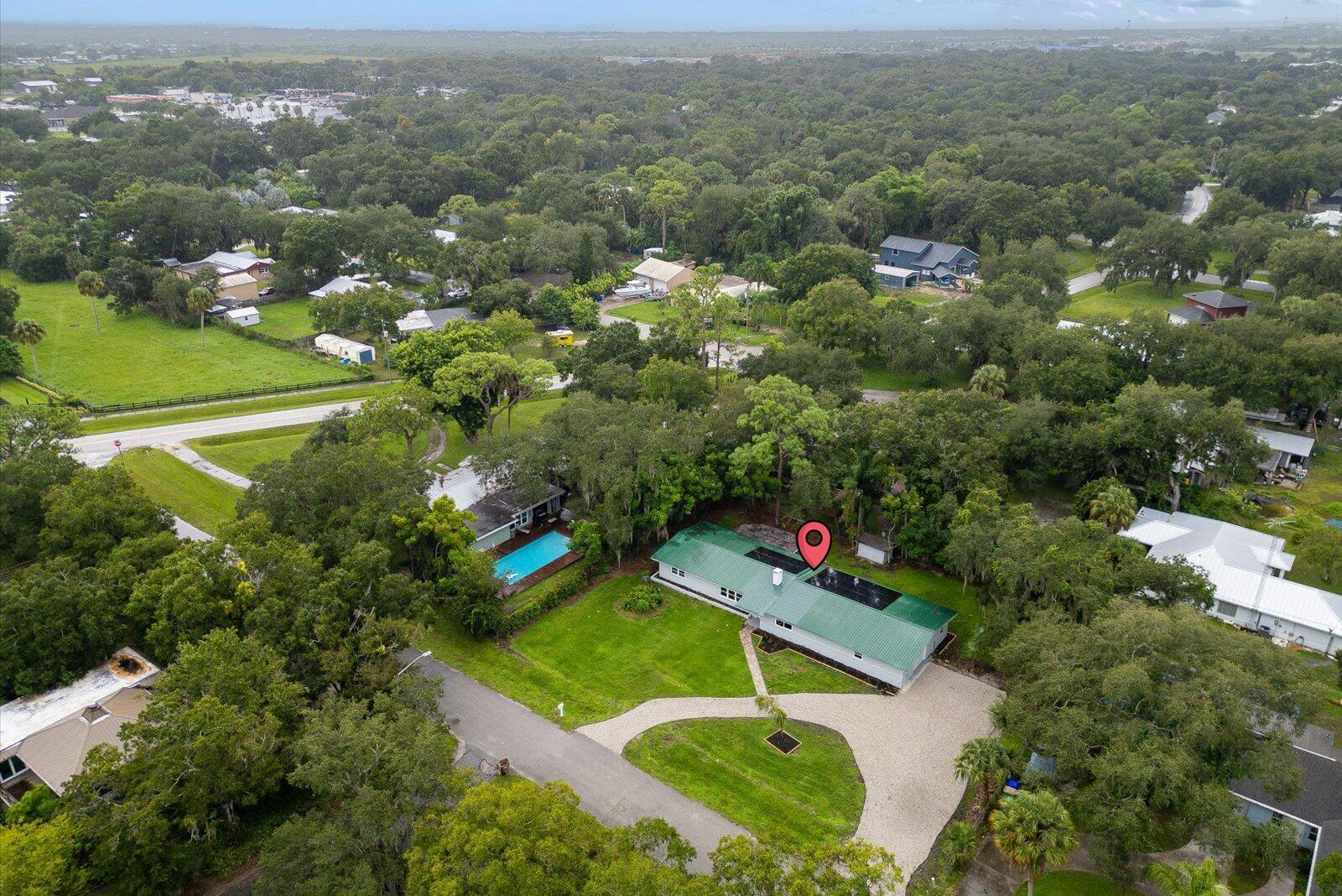 Homes for sale in Okeechobee, FL | 603 Sw 14th Street, Okeechobee, FL 34974 | MLS# R11125049