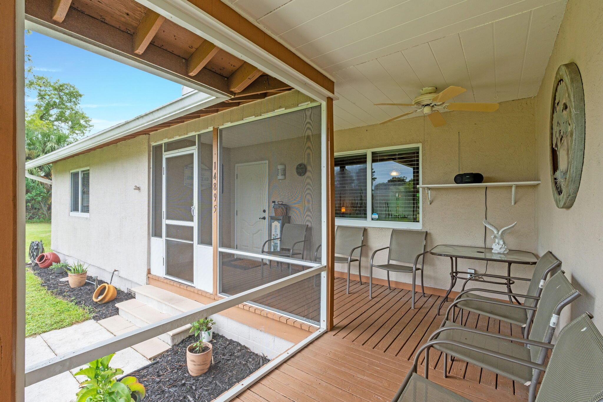 Homes for sale in Loxahatchee Groves, FL | 14895 24th Circle N, Loxahatchee Groves, FL 33470 | MLS# R11125052