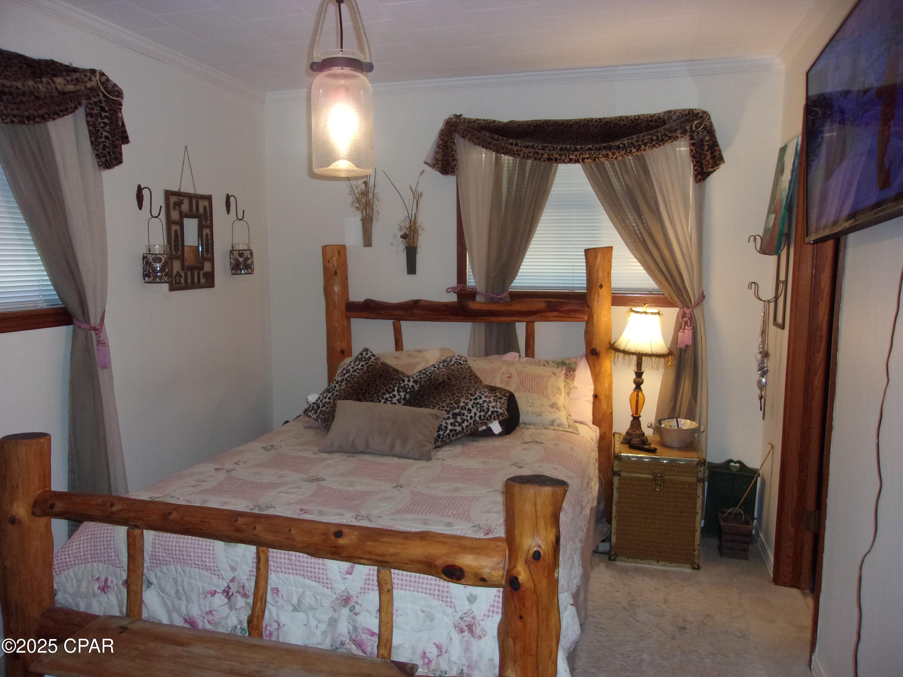 Image 14 For 703 Weeks Street