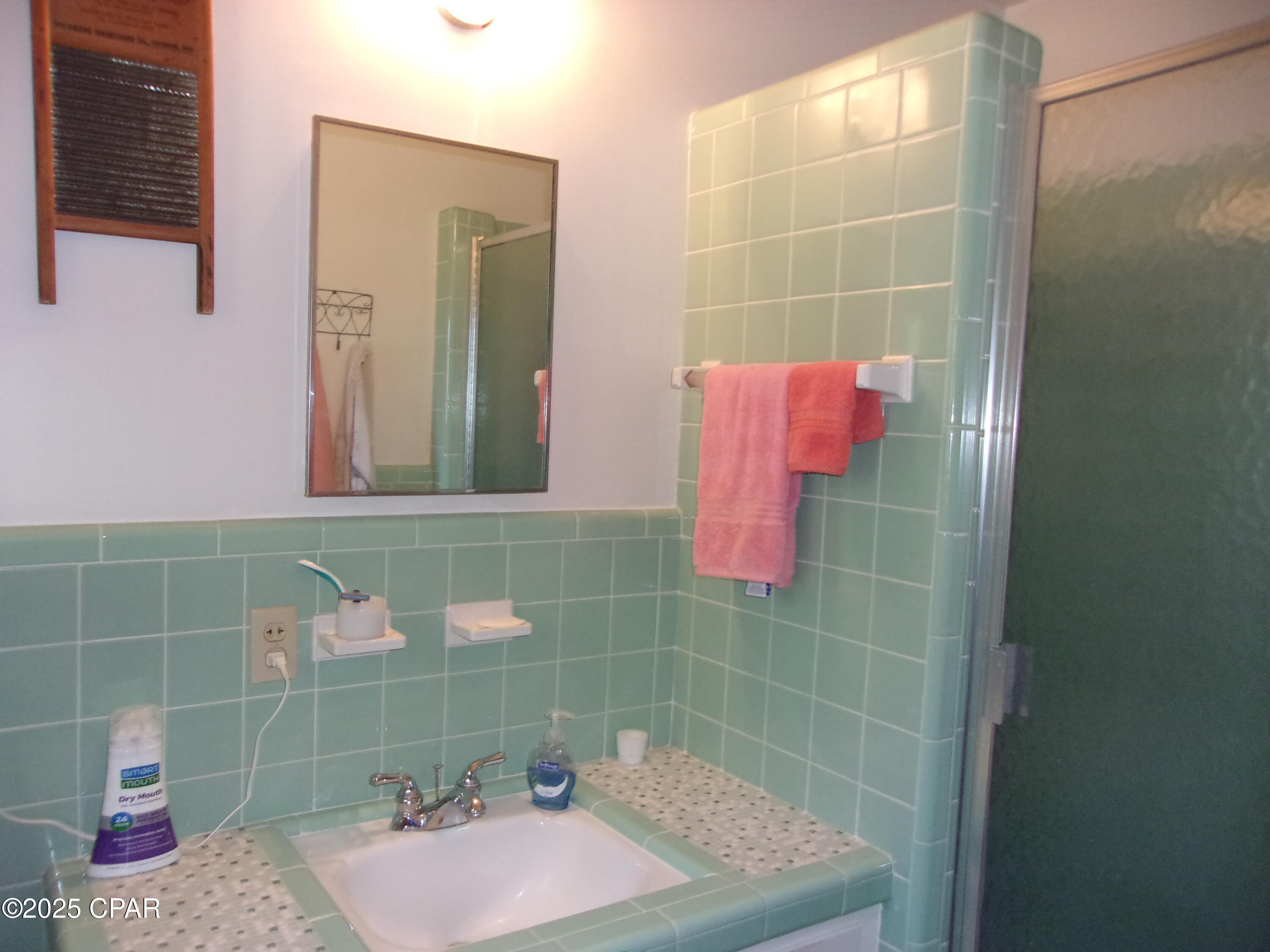 Image 15 For 703 Weeks Street