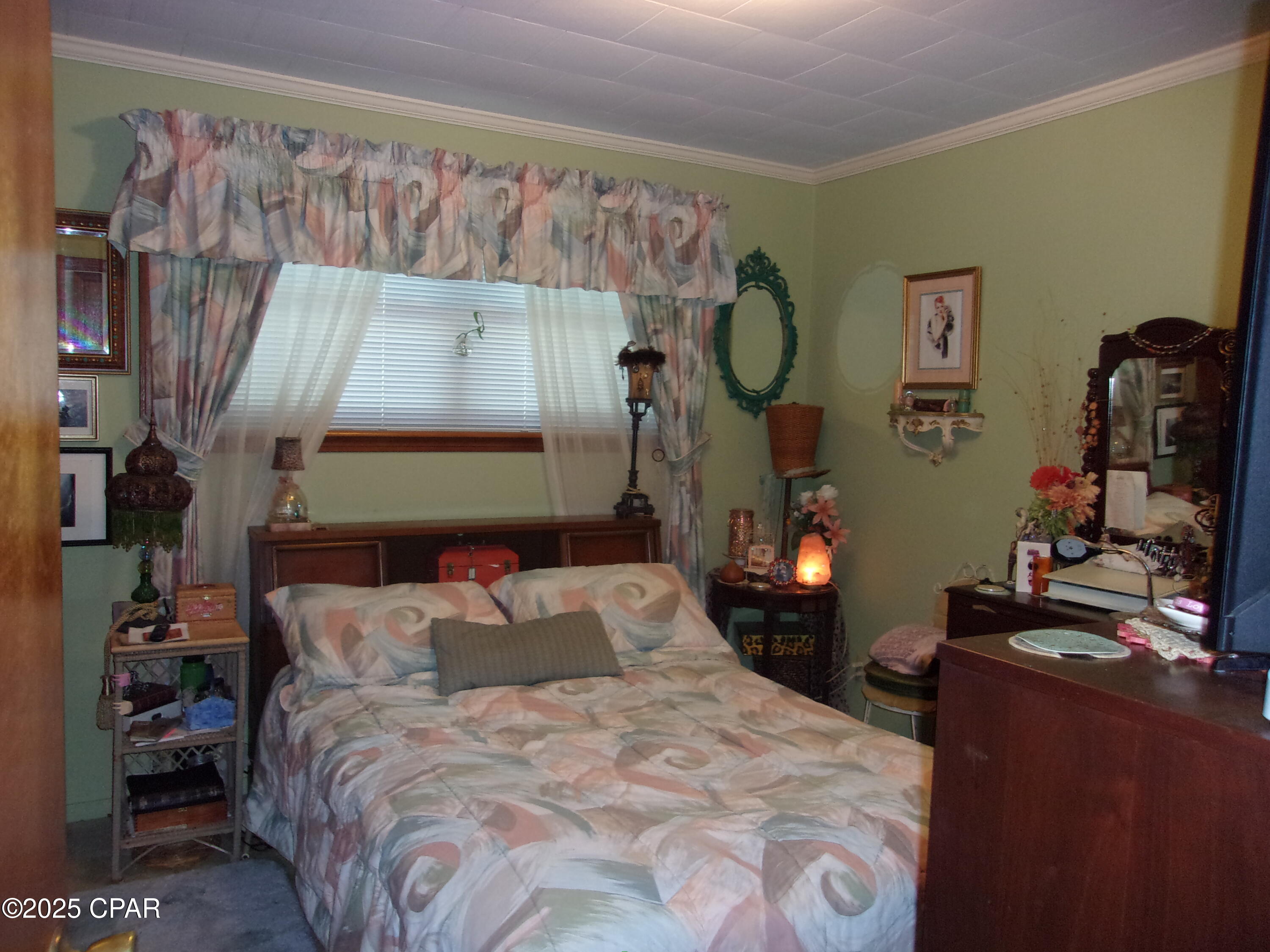 Image 18 For 703 Weeks Street