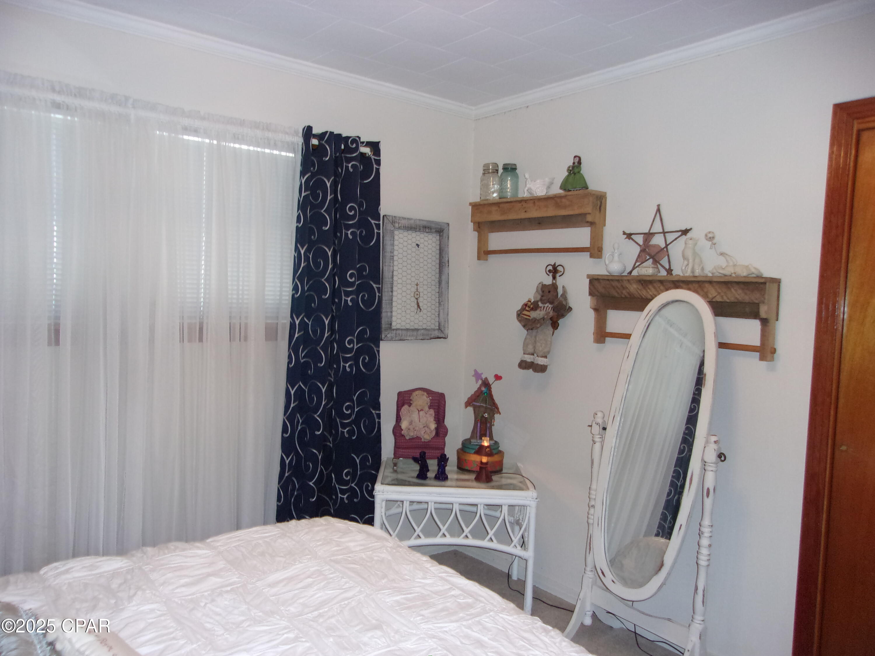 Image 26 For 703 Weeks Street