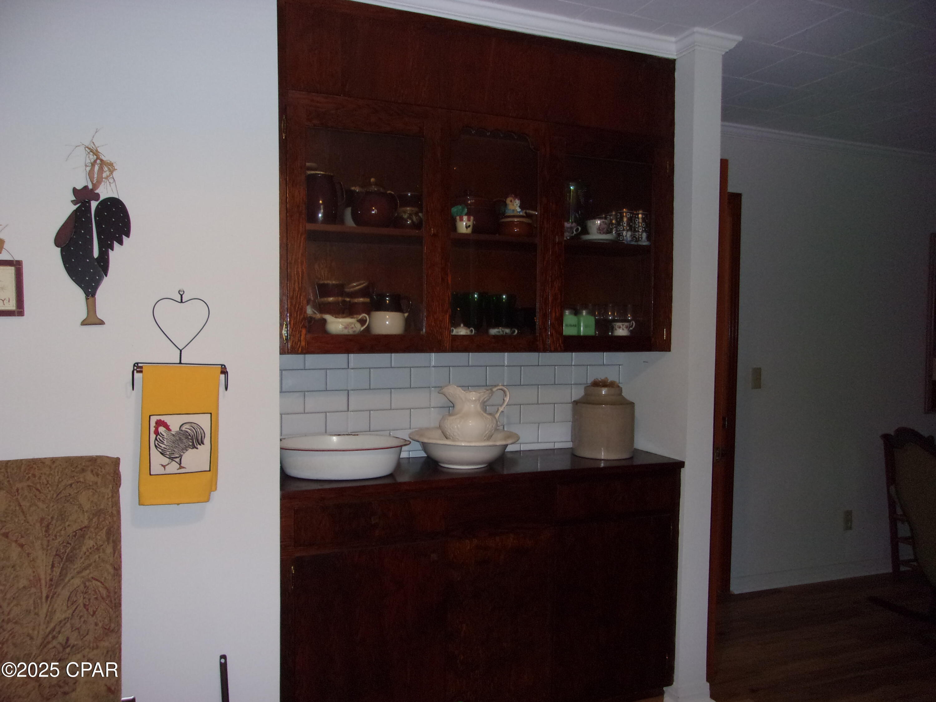 Image 28 For 703 Weeks Street