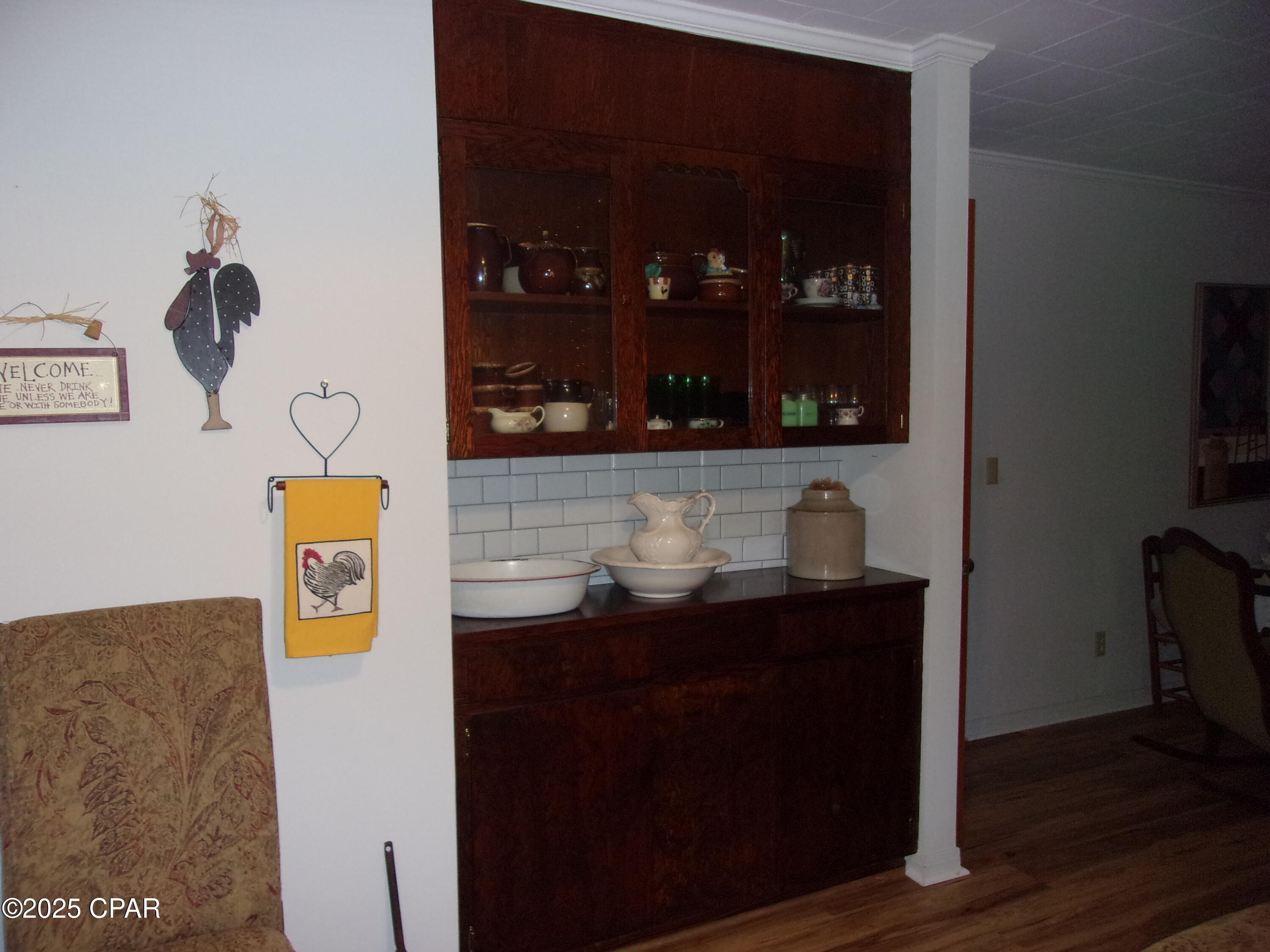 Image 29 For 703 Weeks Street