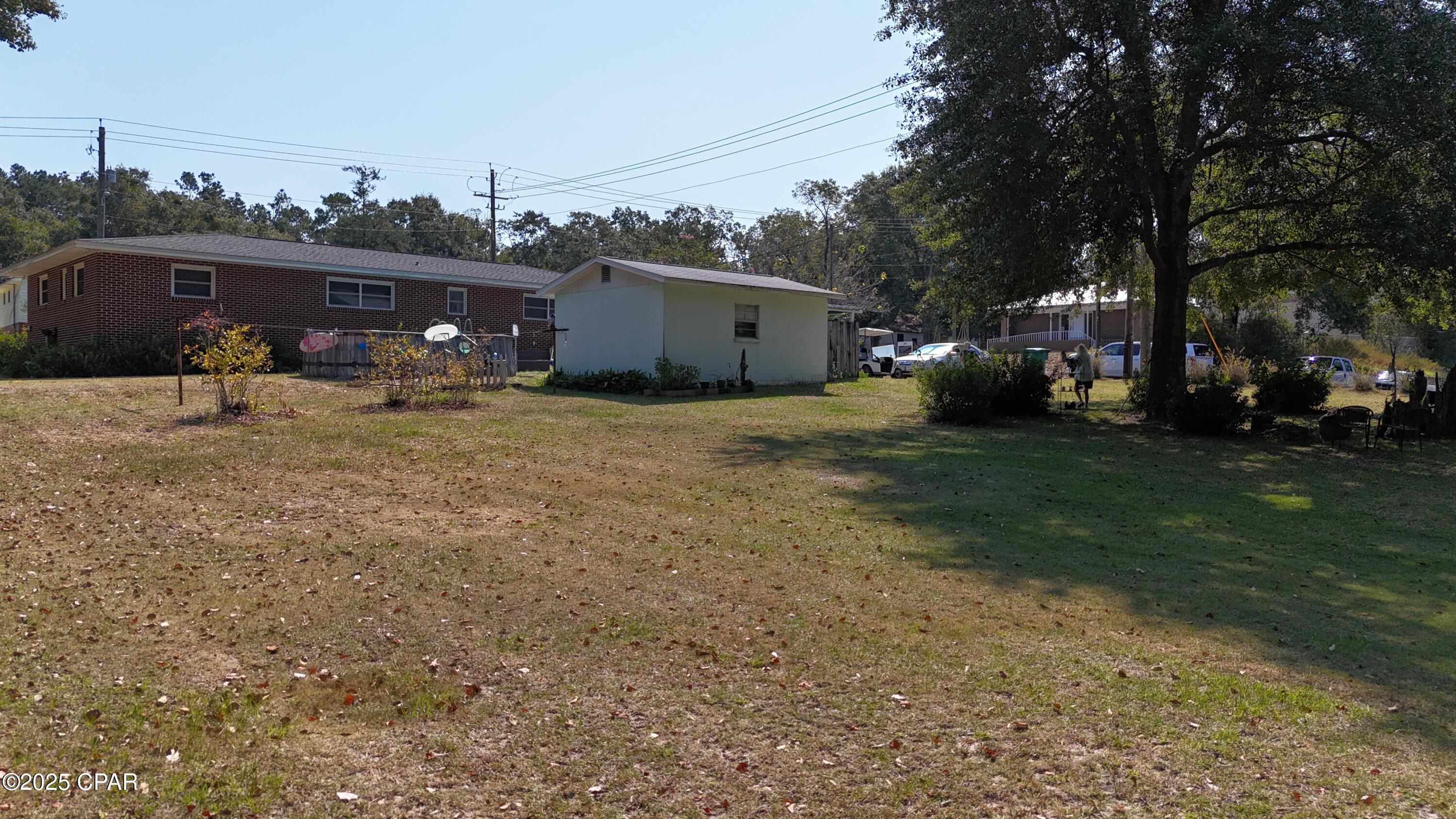 Image 34 For 703 Weeks Street