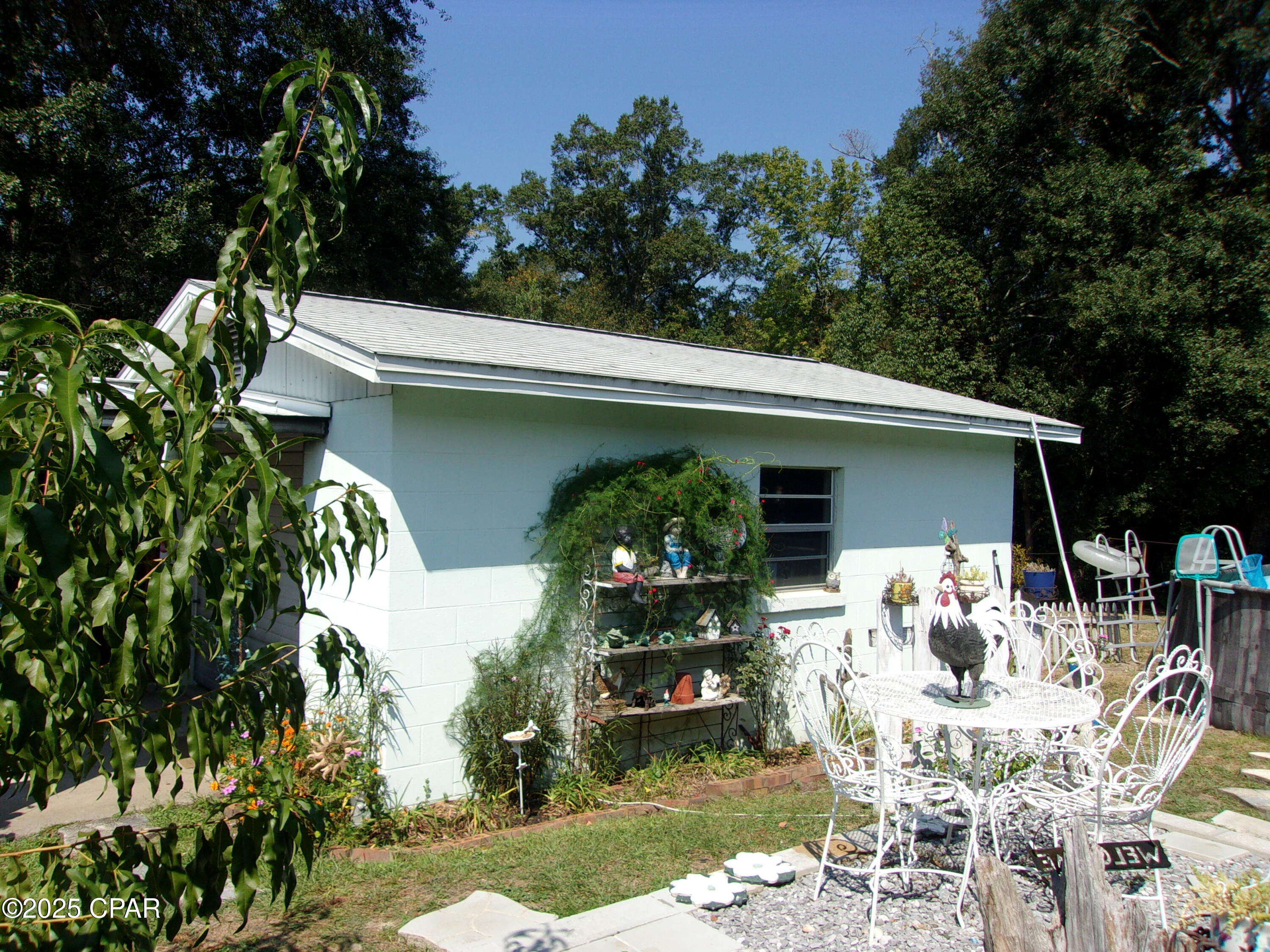 Image 37 For 703 Weeks Street