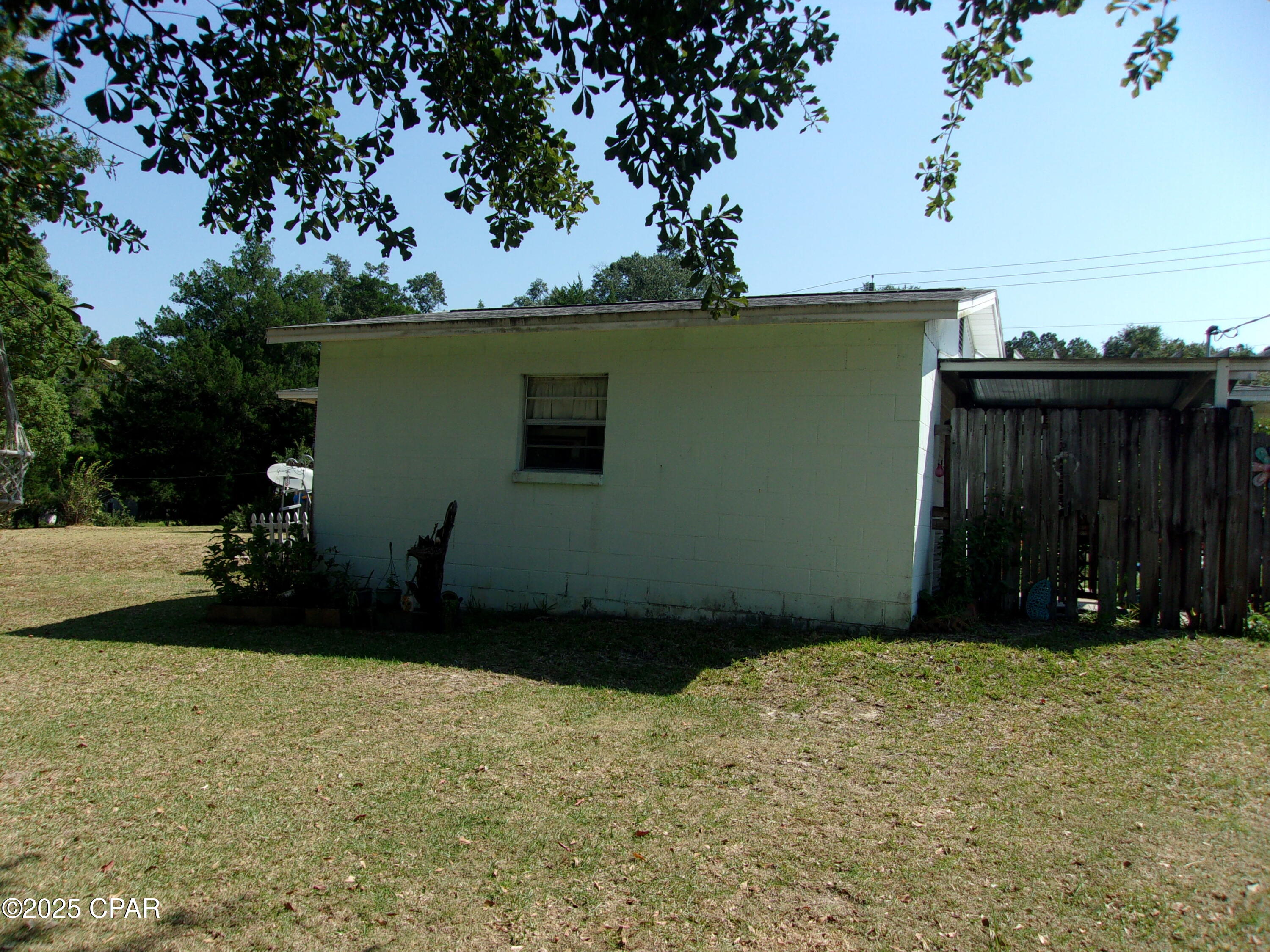 Image 39 For 703 Weeks Street