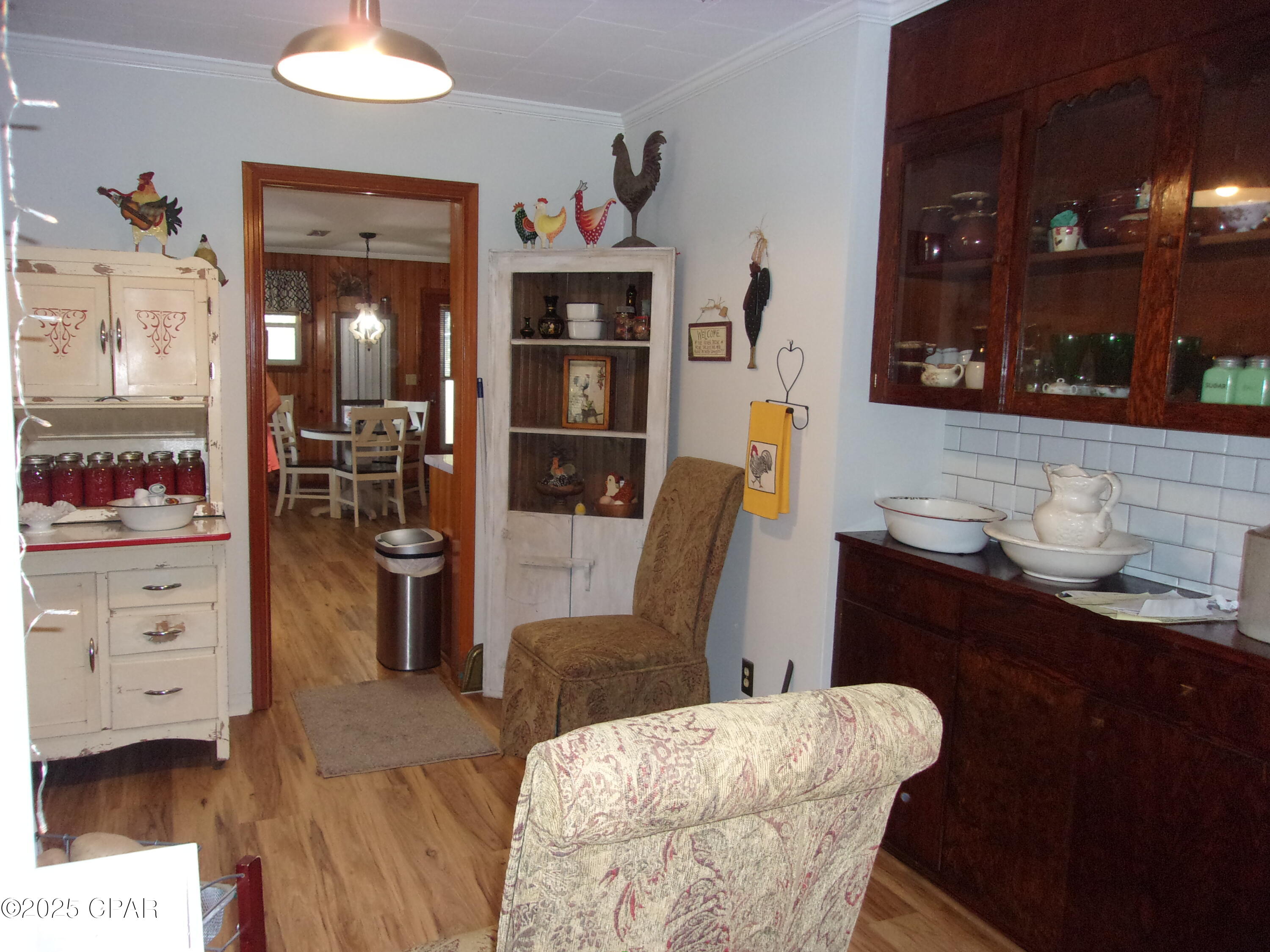 Image 4 For 703 Weeks Street