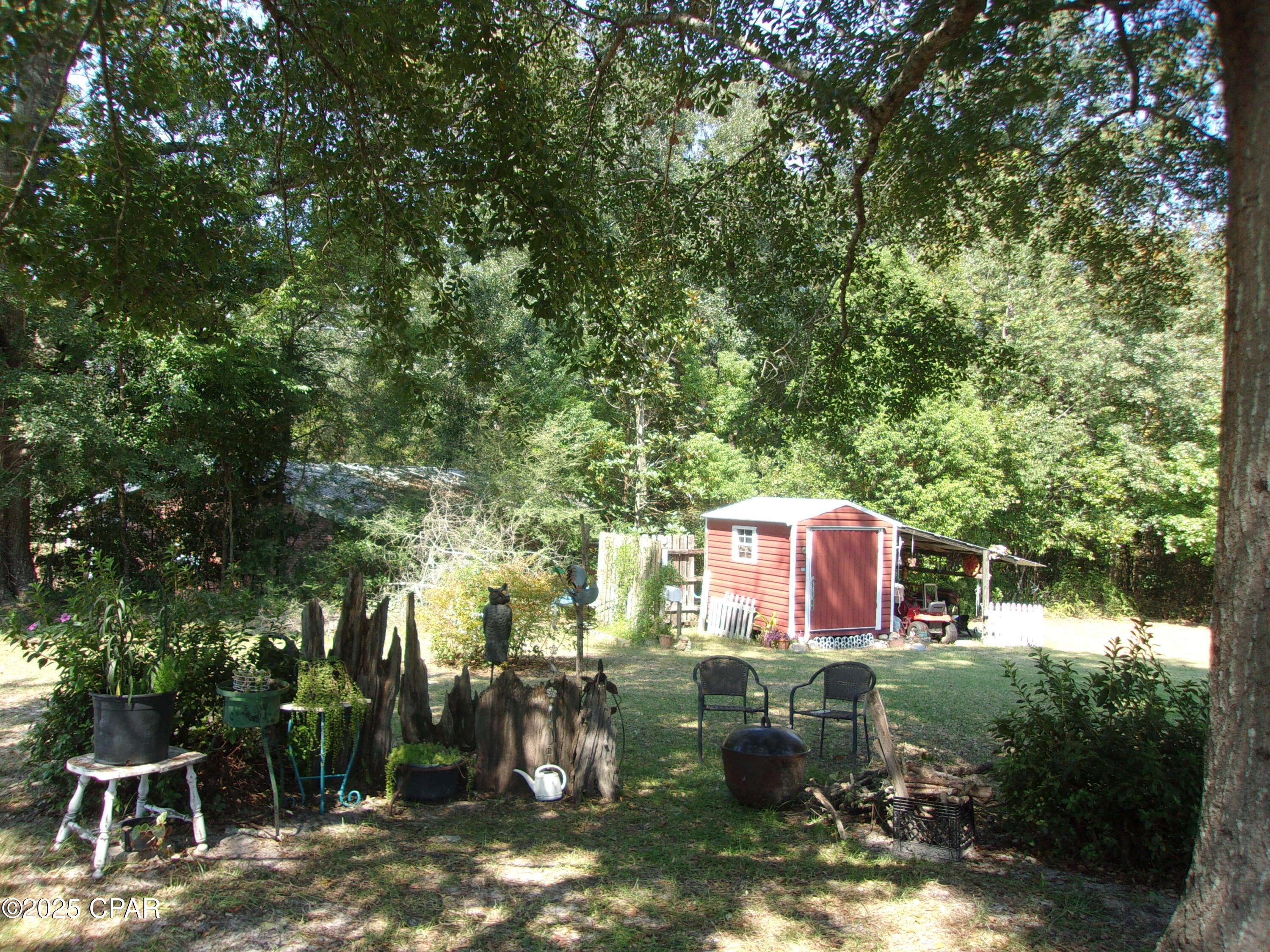 Image 40 For 703 Weeks Street