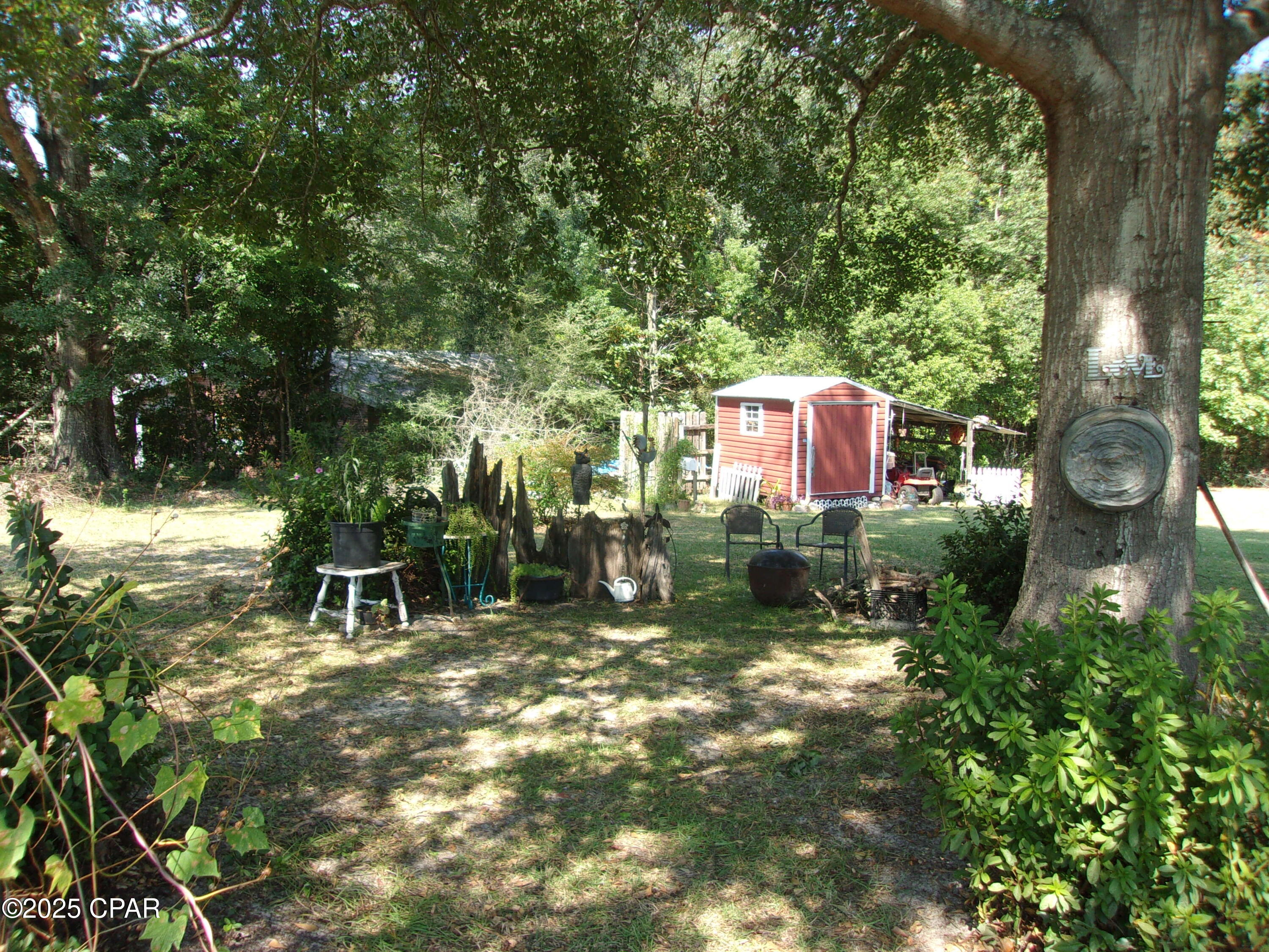 Image 41 For 703 Weeks Street