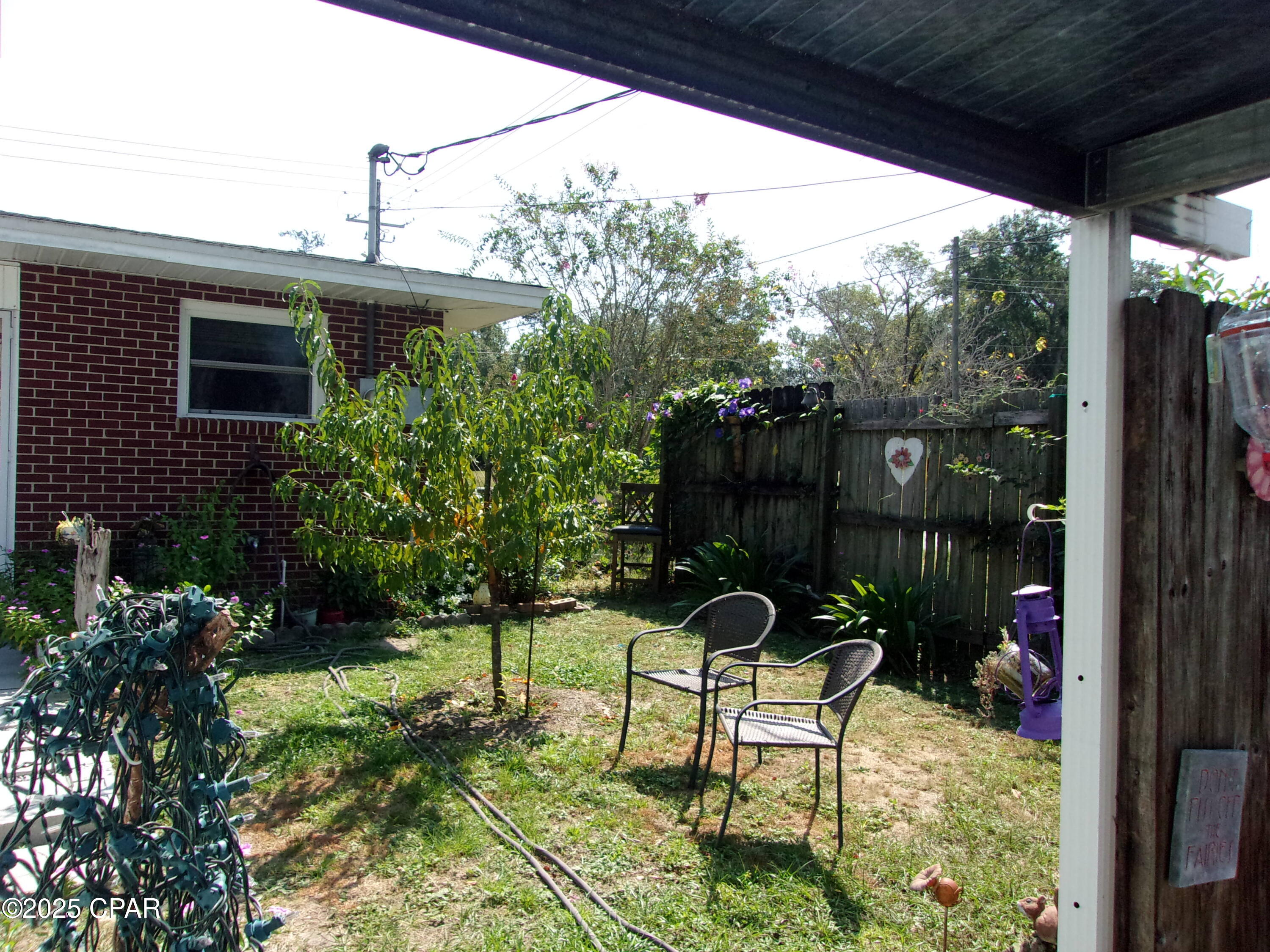 Image 42 For 703 Weeks Street