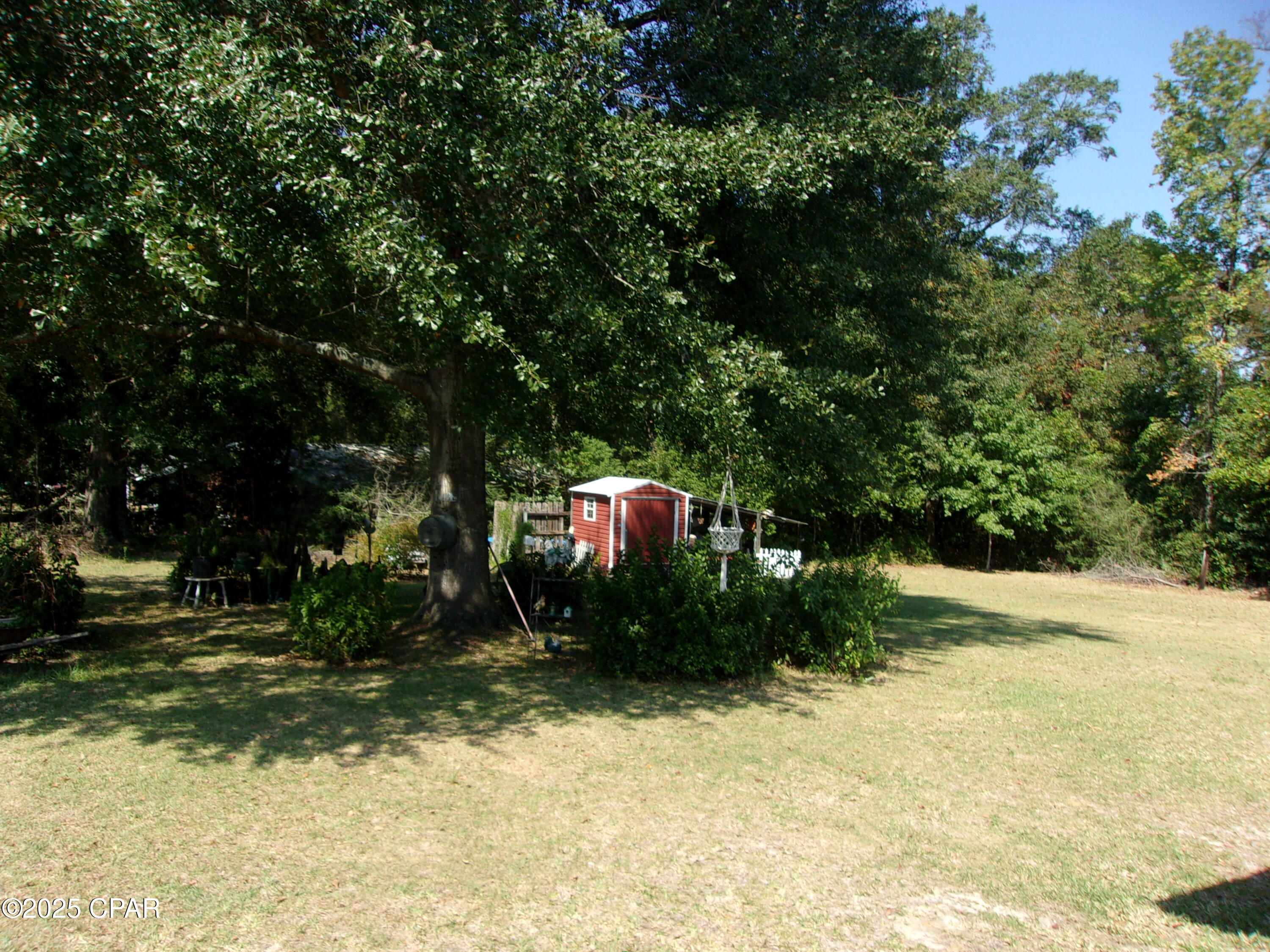 Image 43 For 703 Weeks Street