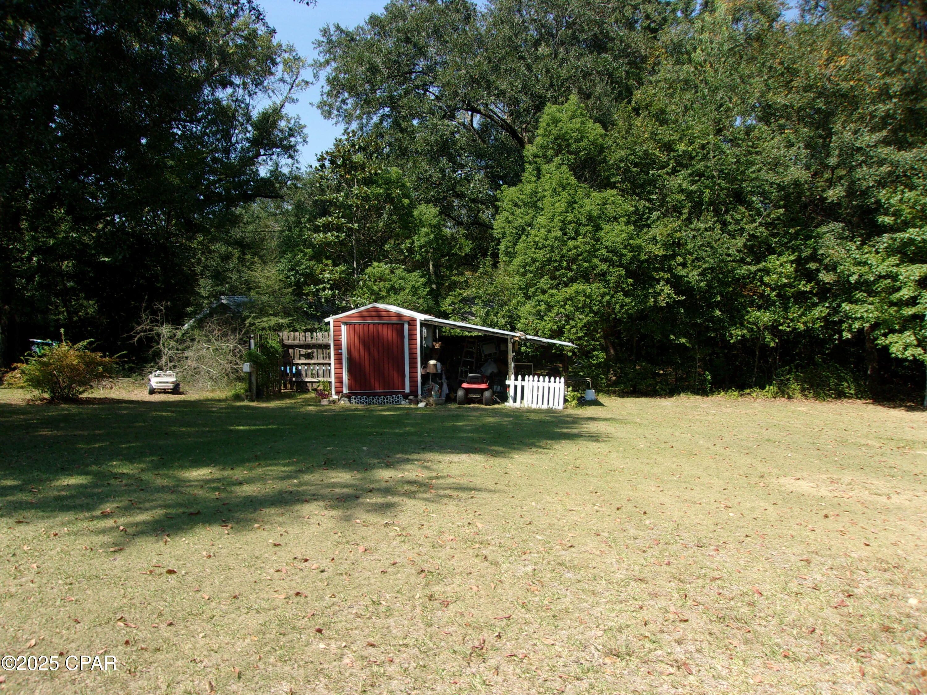 Image 44 For 703 Weeks Street