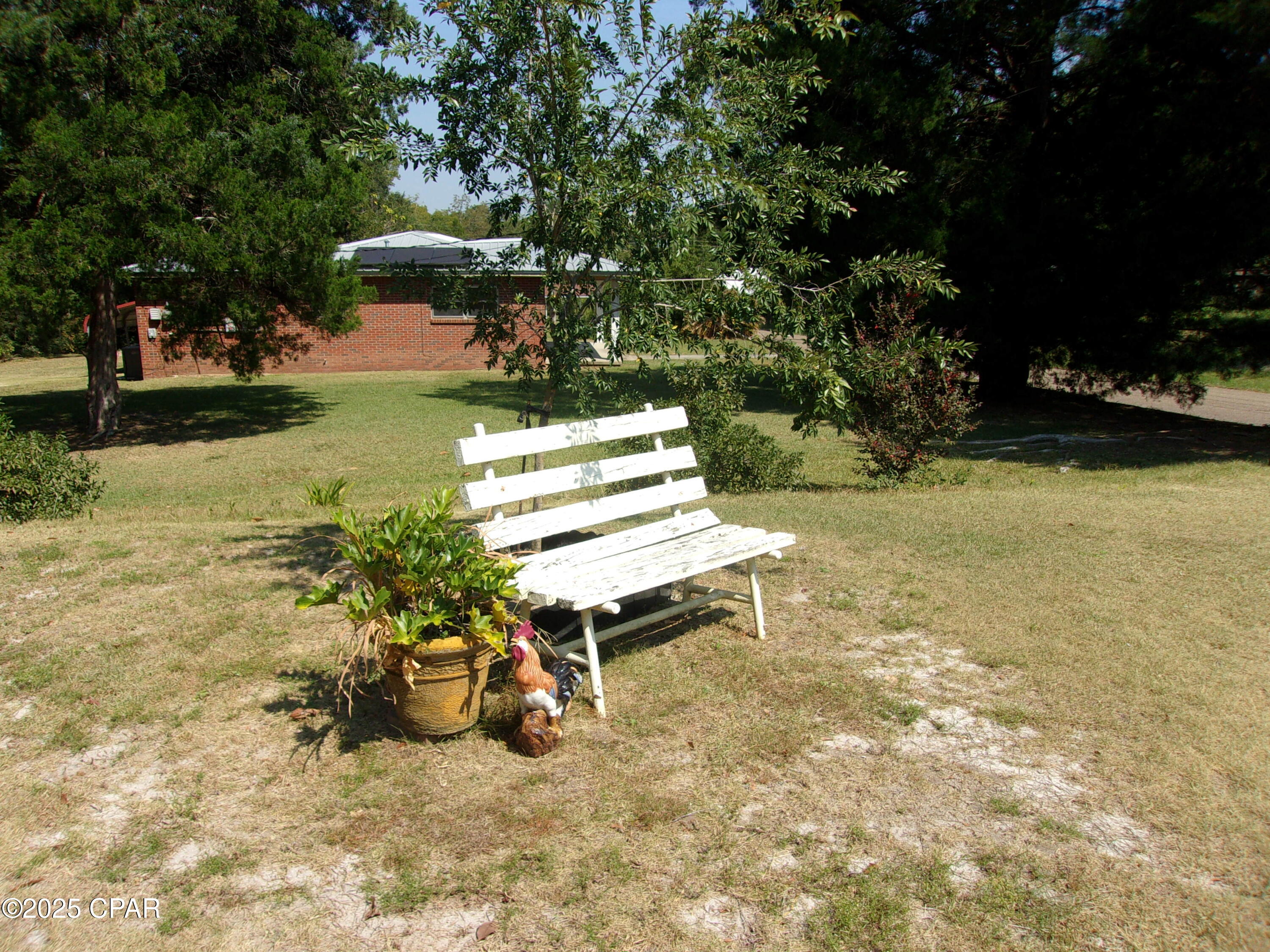 Image 46 For 703 Weeks Street