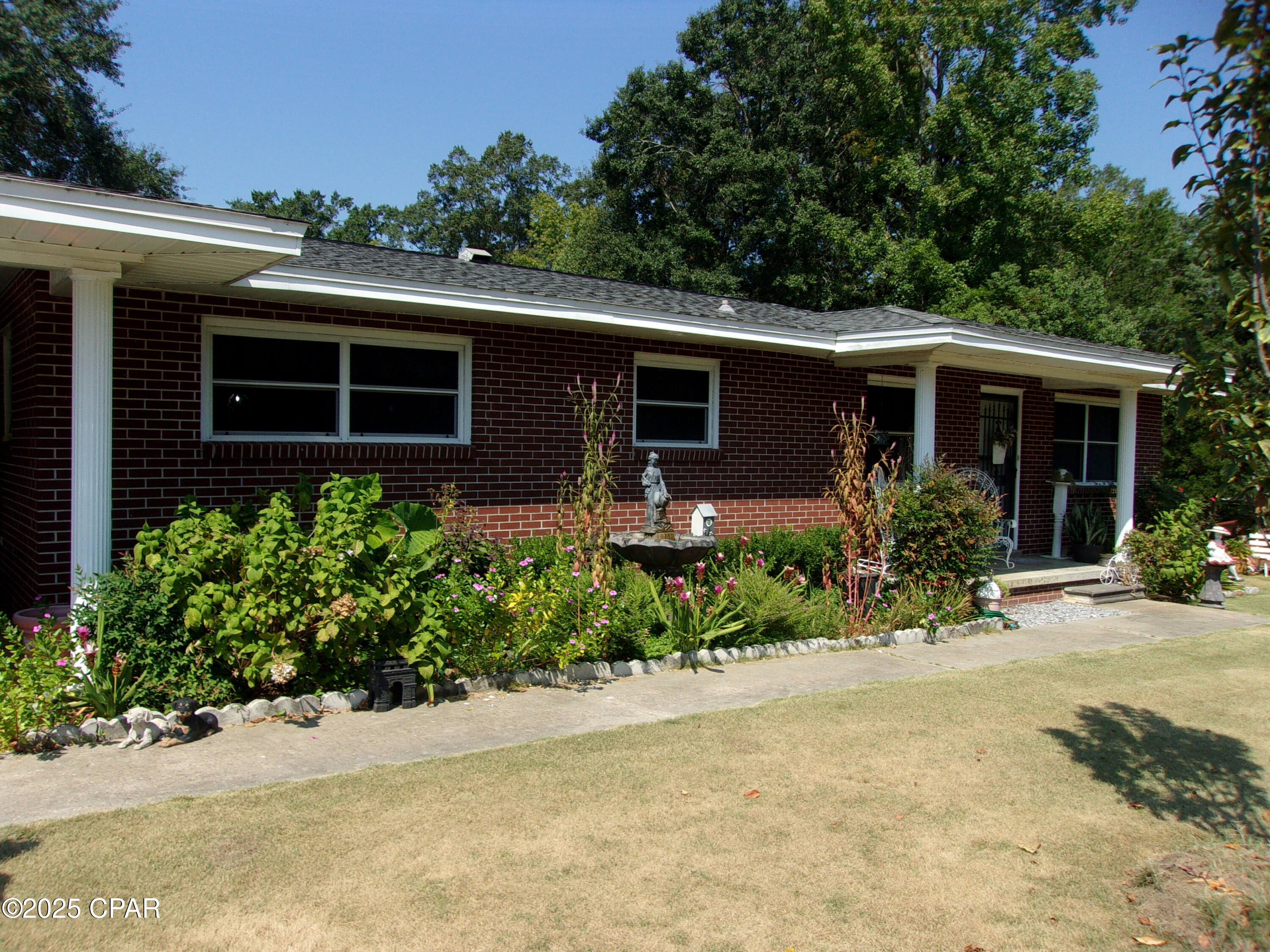 Image 47 For 703 Weeks Street