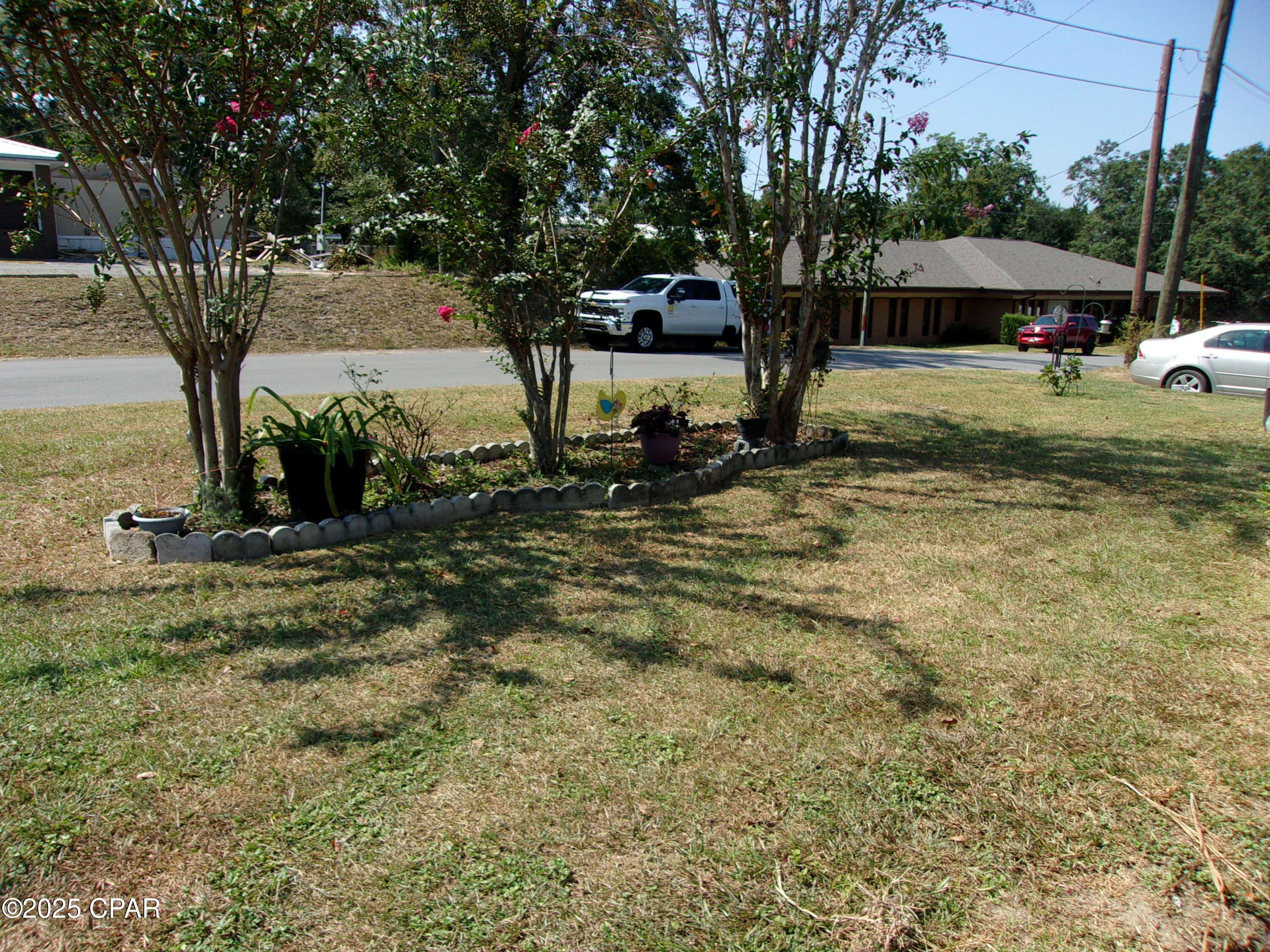 Image 49 For 703 Weeks Street