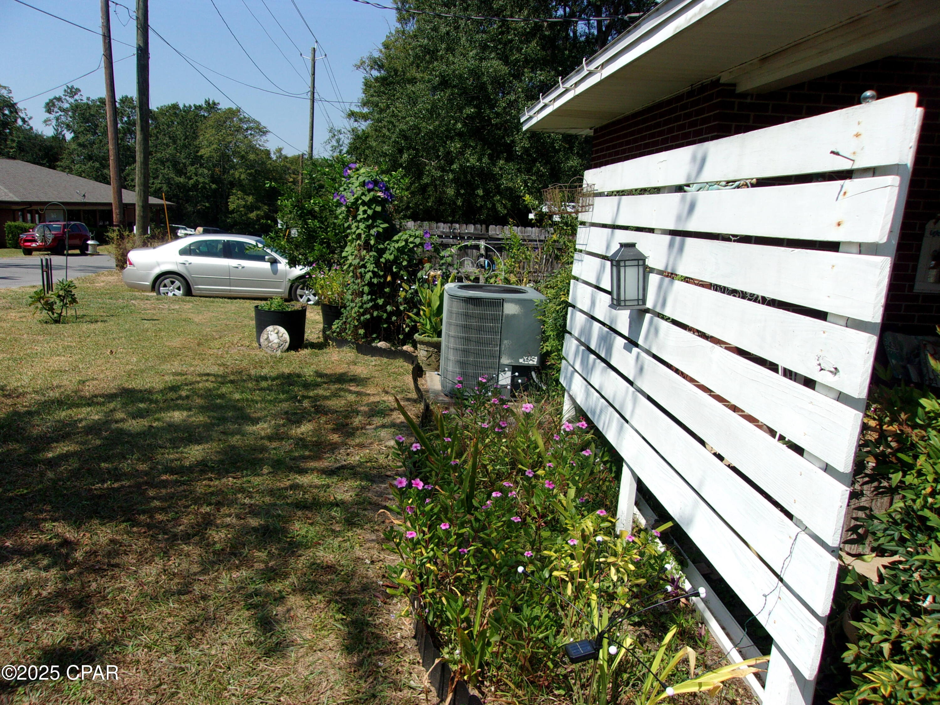 Image 51 For 703 Weeks Street