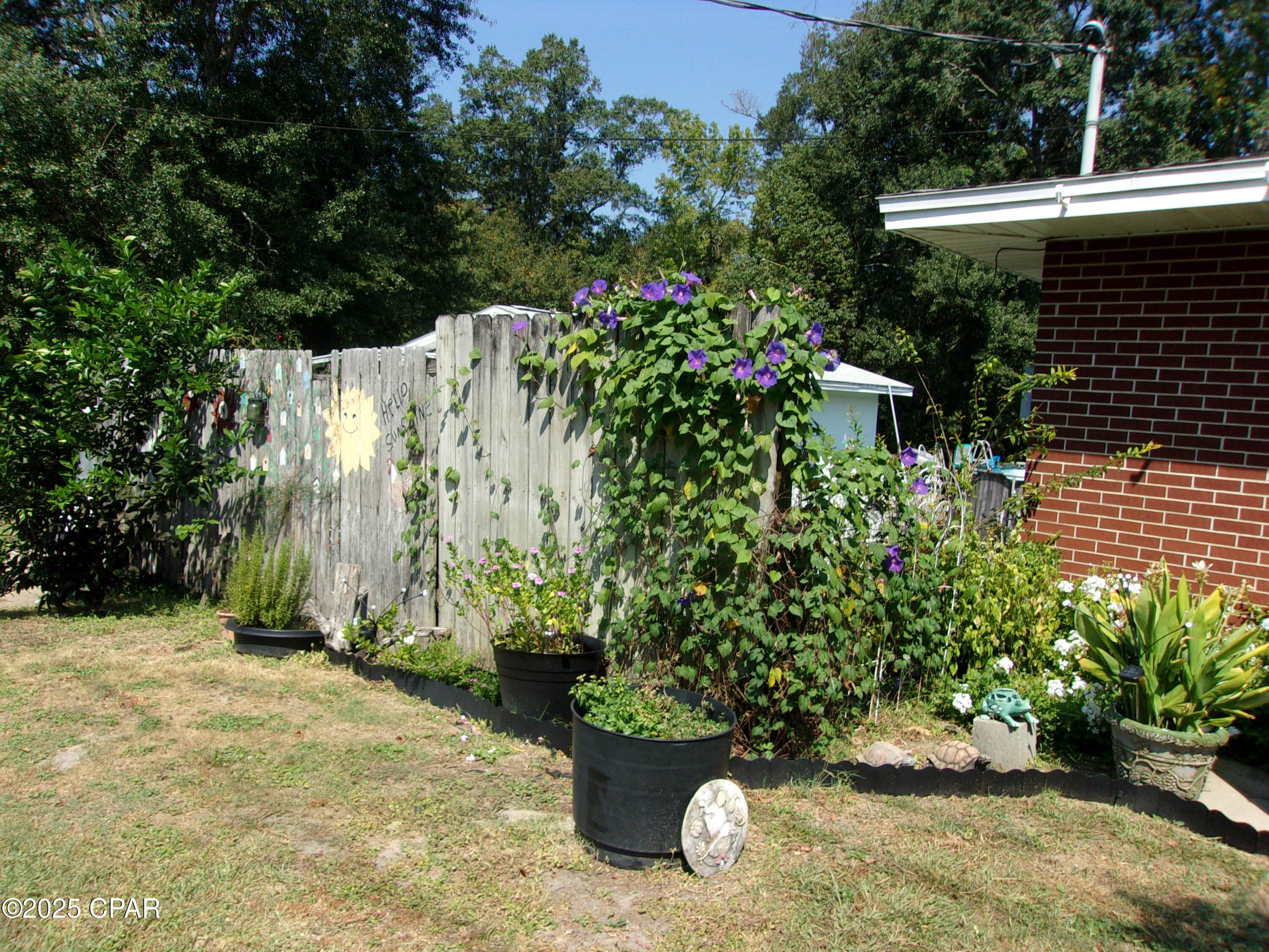 Image 52 For 703 Weeks Street