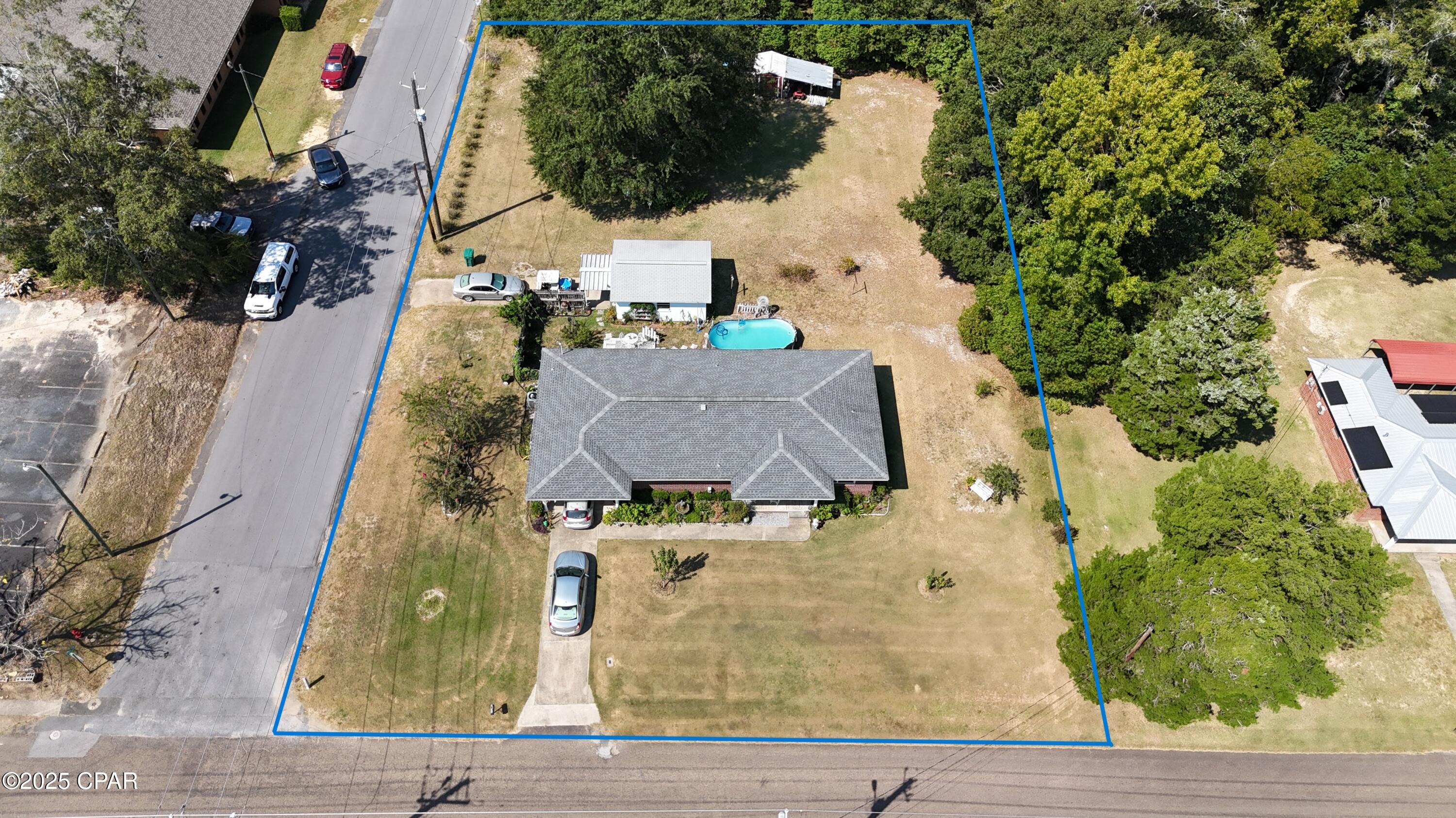 Image 54 For 703 Weeks Street