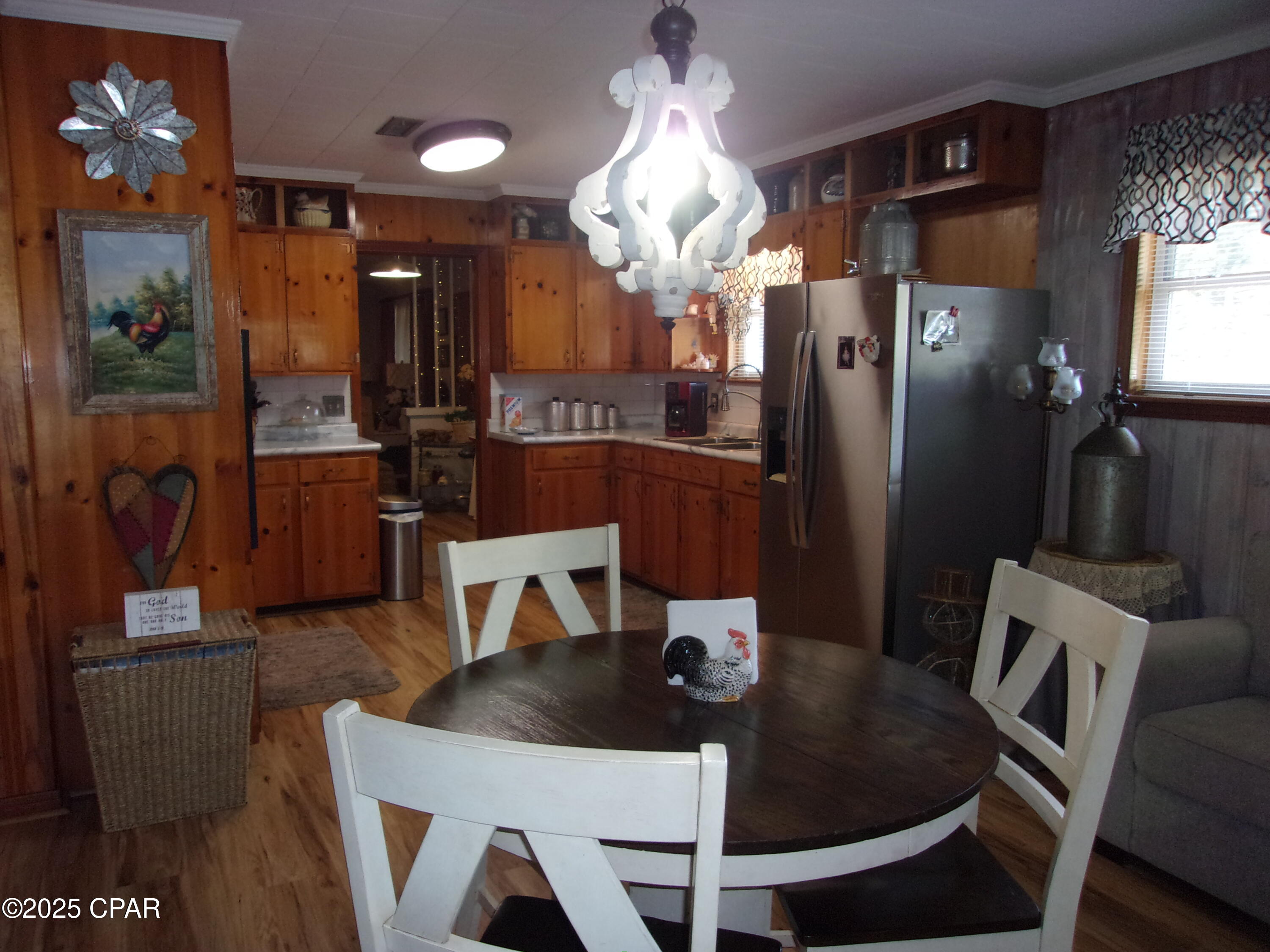 Image 9 For 703 Weeks Street