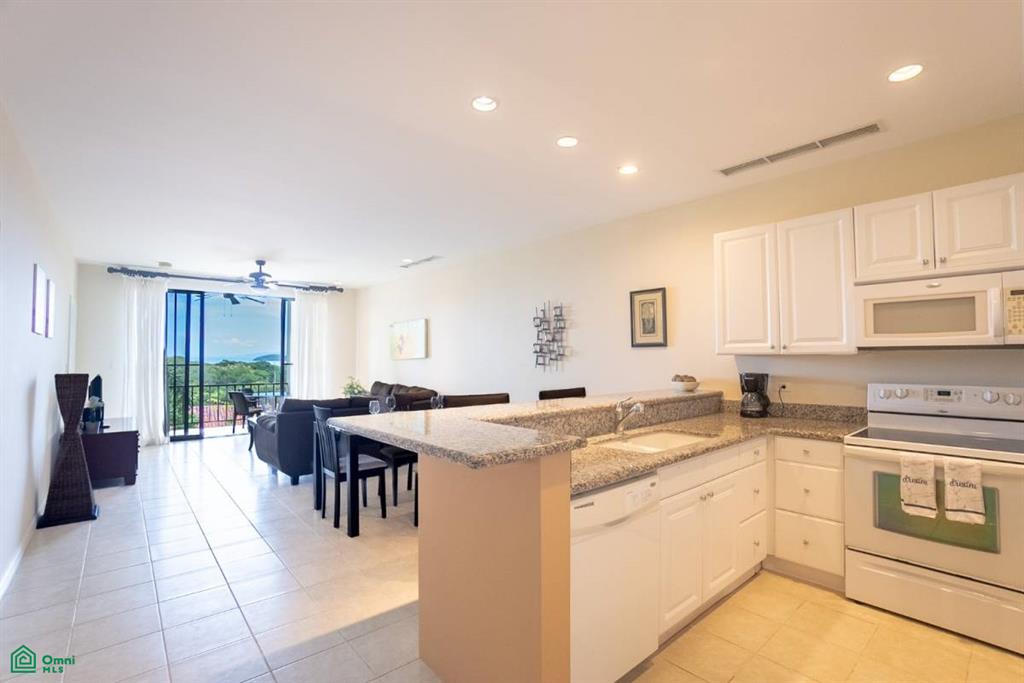 2 bed Condo For Sale in Carrillo, Guanacaste - 1