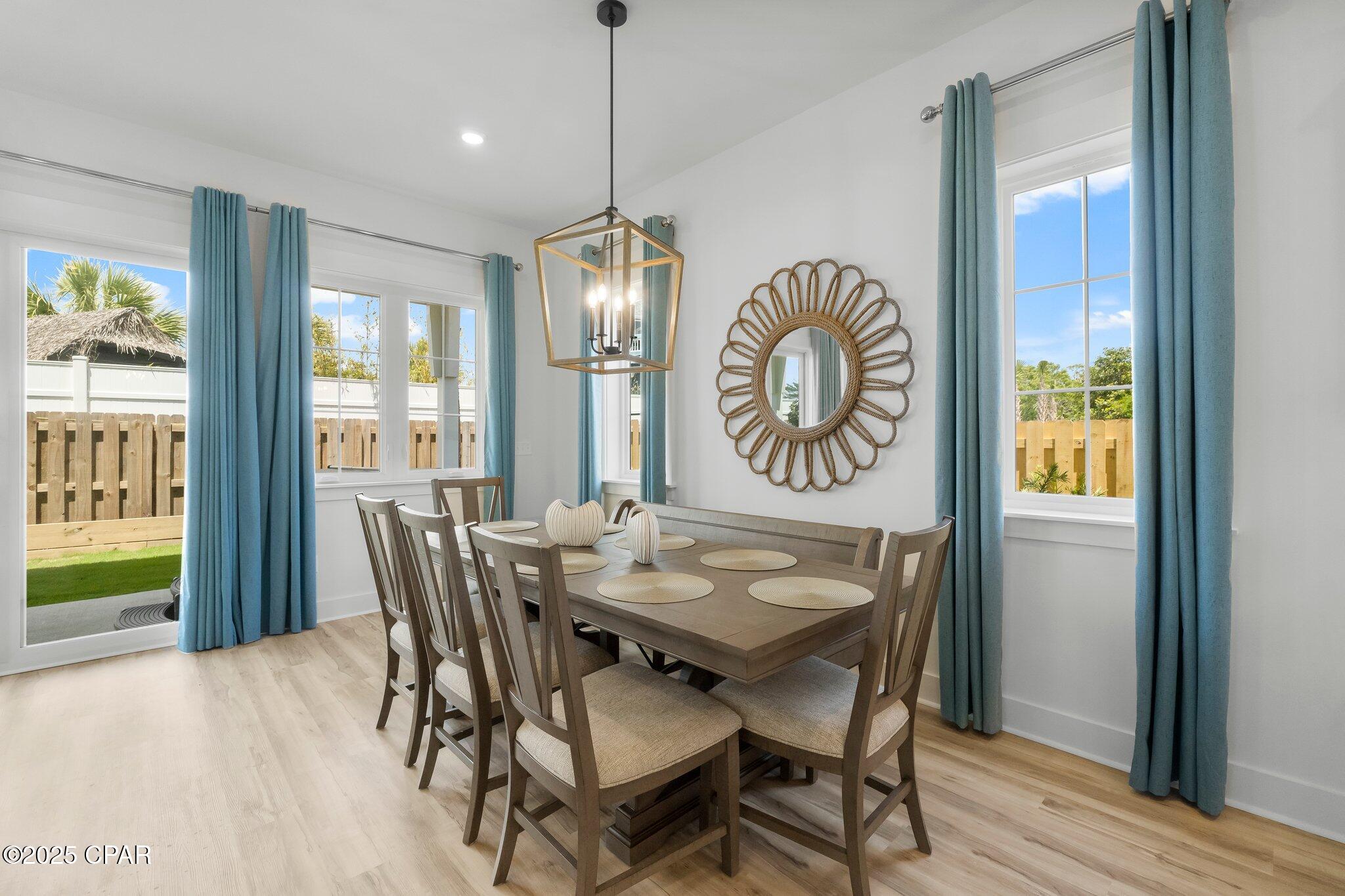 Listing photo id 13 for 143 Paradise Found Circle