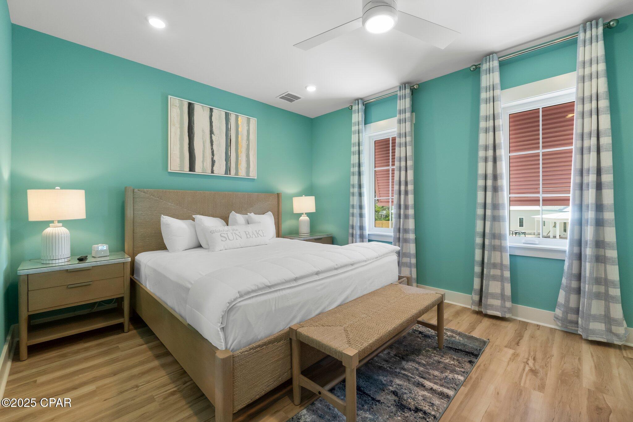 Listing photo id 17 for 143 Paradise Found Circle