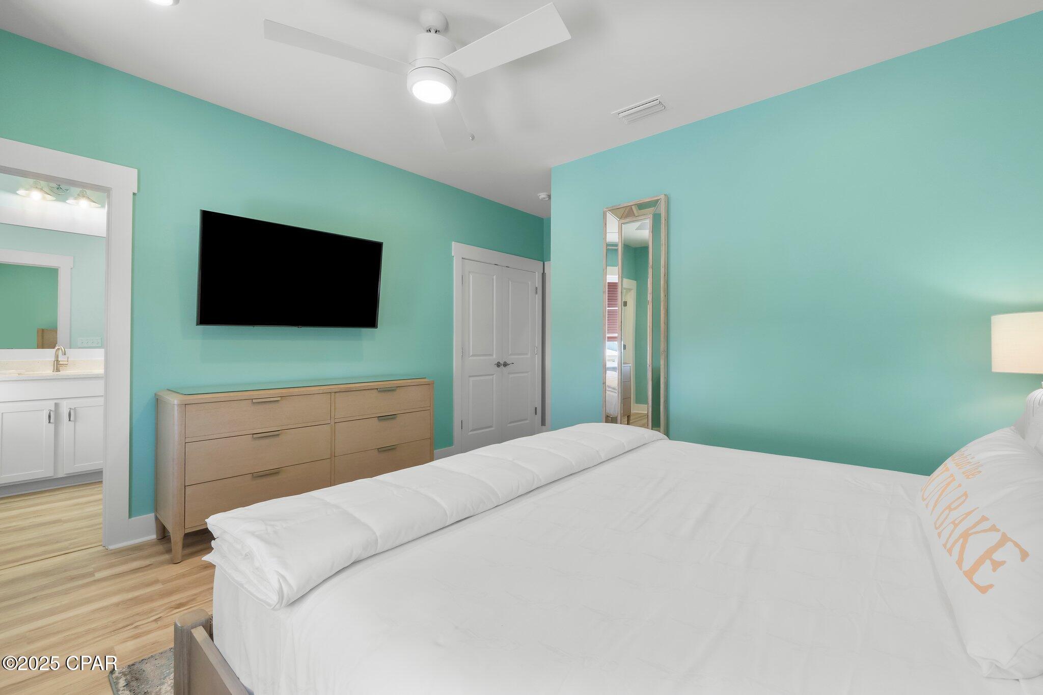 Listing photo id 20 for 143 Paradise Found Circle