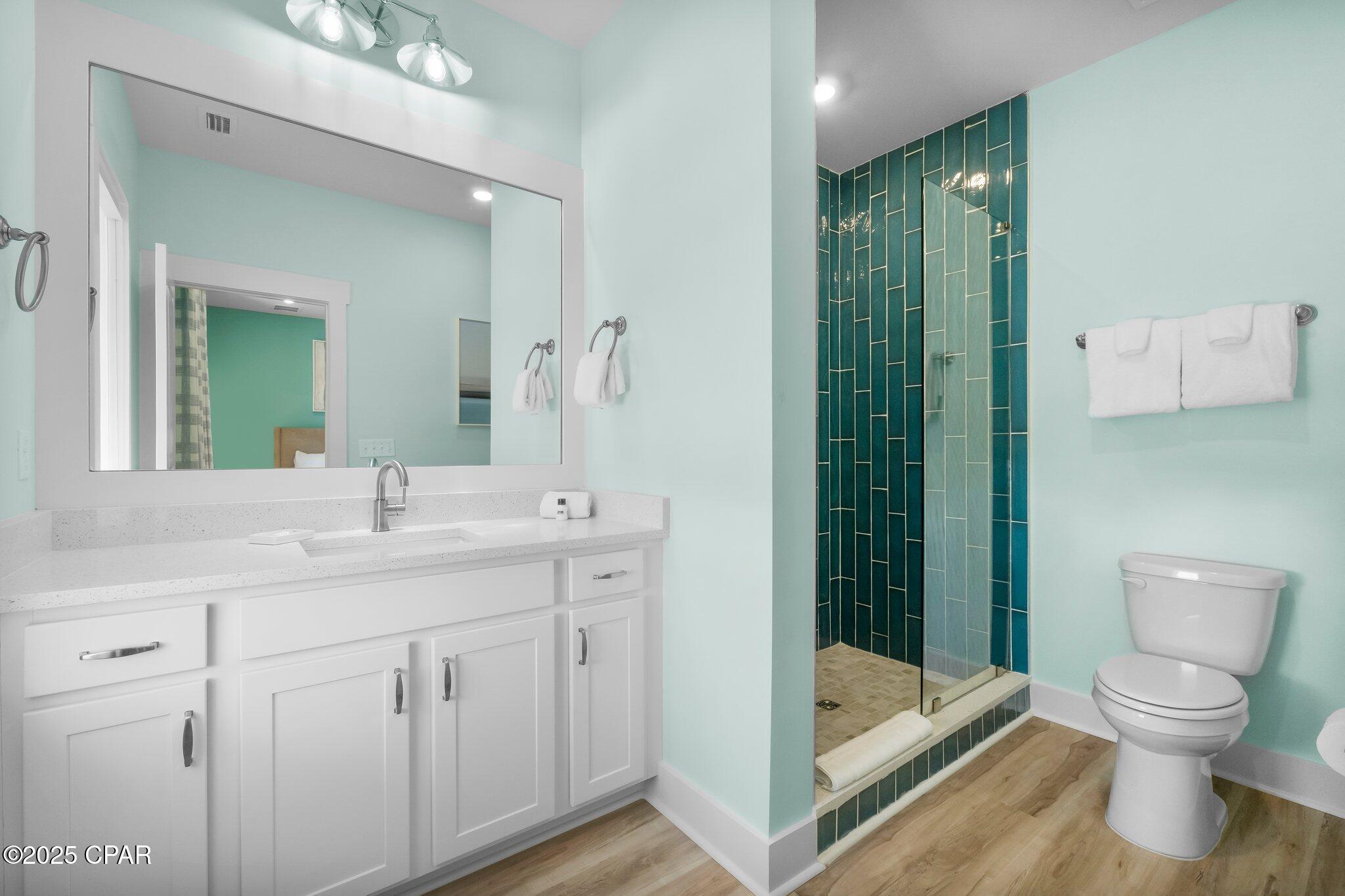 Listing photo id 21 for 143 Paradise Found Circle