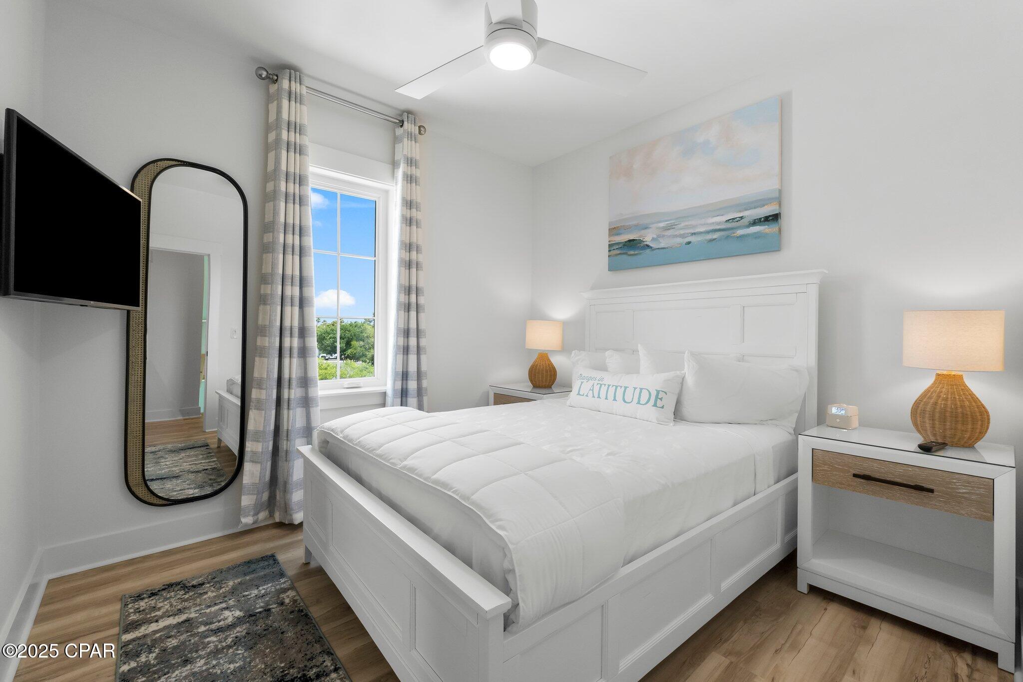 Listing photo id 23 for 143 Paradise Found Circle