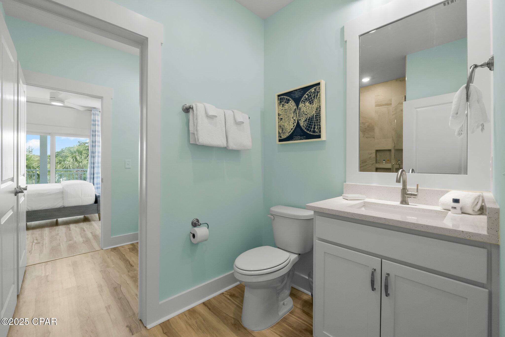 Listing photo id 24 for 143 Paradise Found Circle