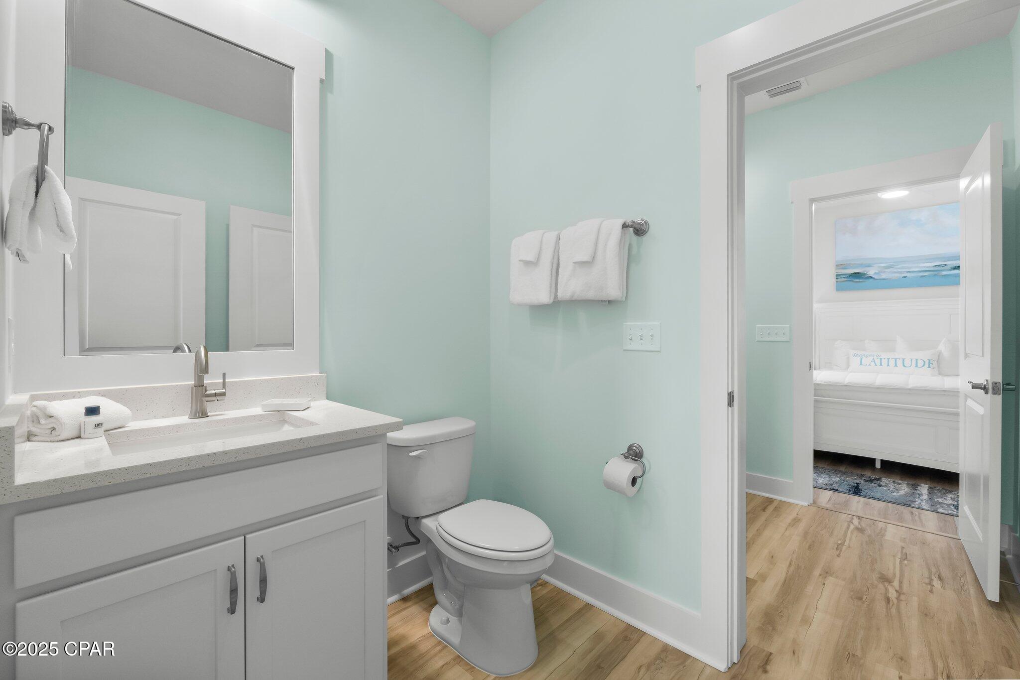 Listing photo id 25 for 143 Paradise Found Circle