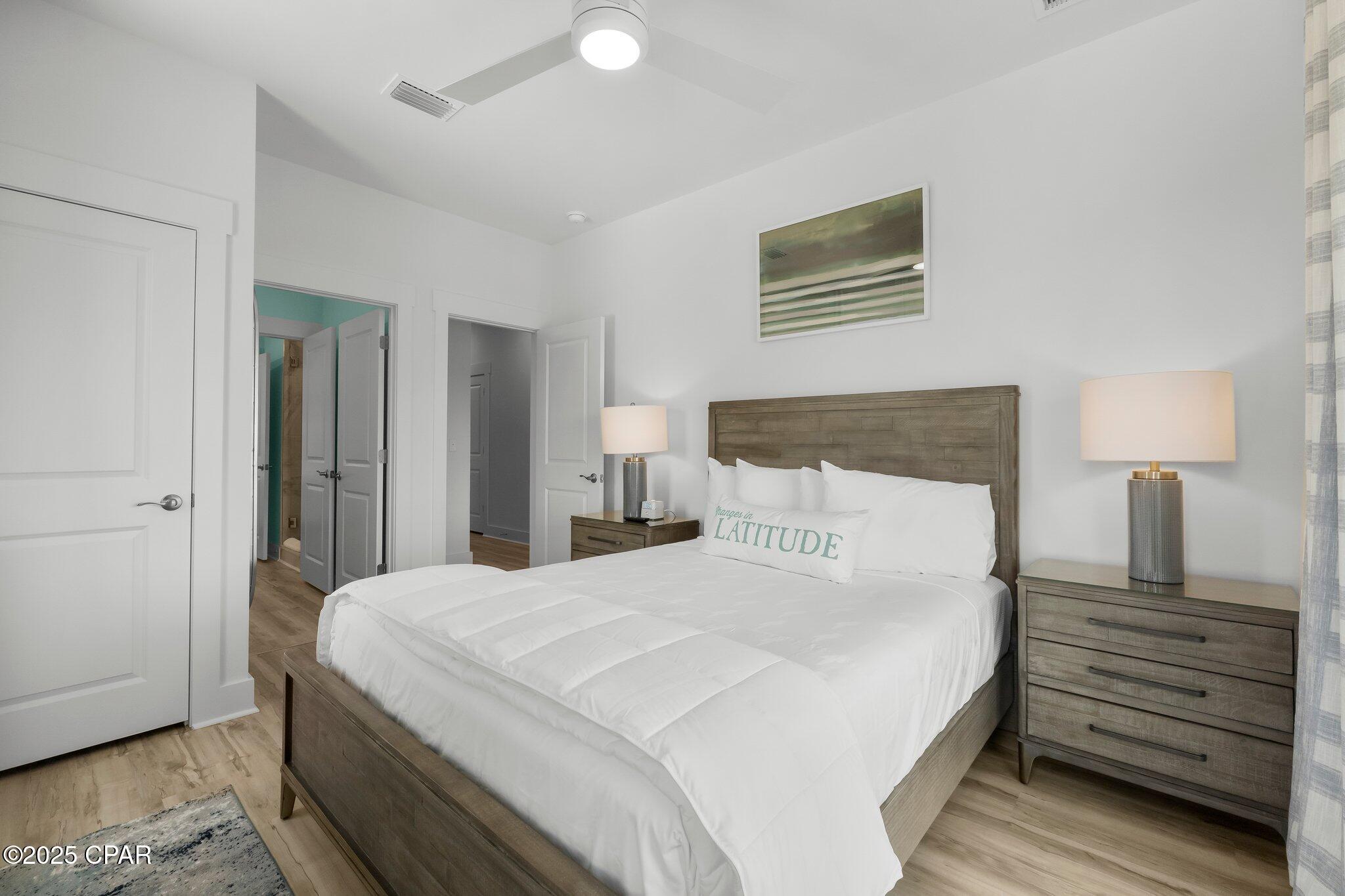 Listing photo id 27 for 143 Paradise Found Circle