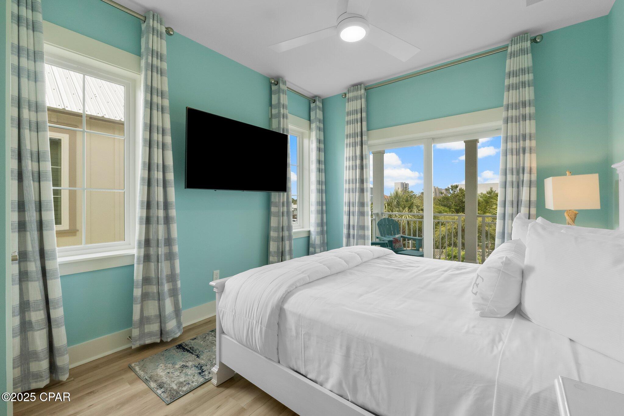 Listing photo id 28 for 143 Paradise Found Circle