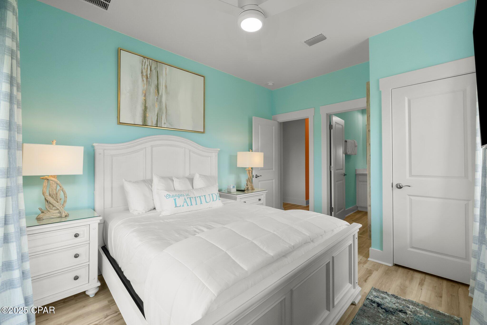 Listing photo id 29 for 143 Paradise Found Circle