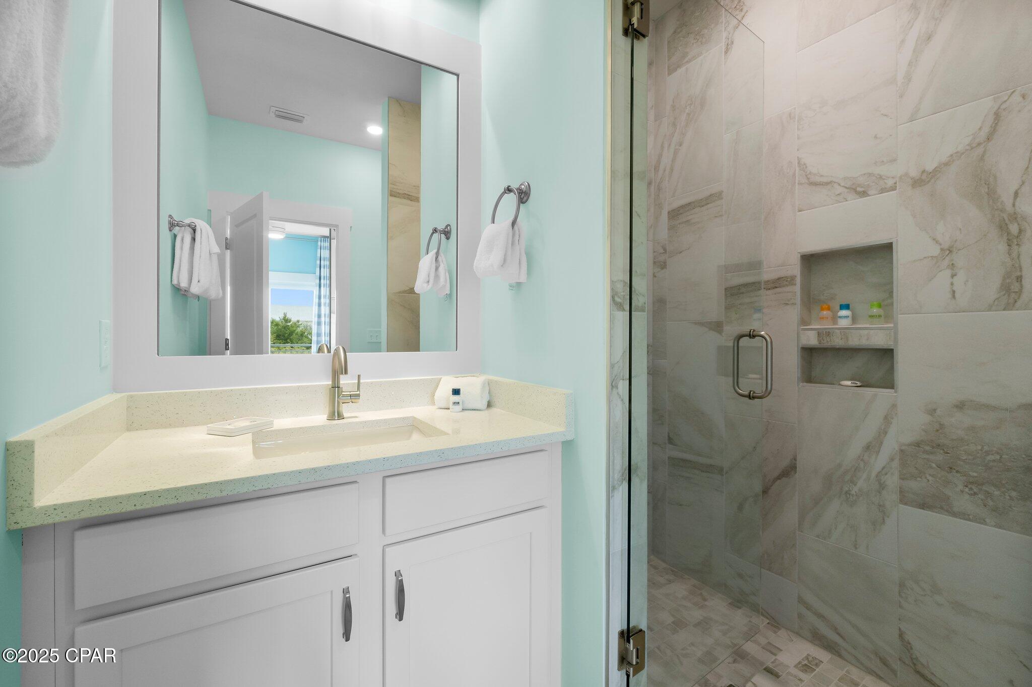 Listing photo id 30 for 143 Paradise Found Circle