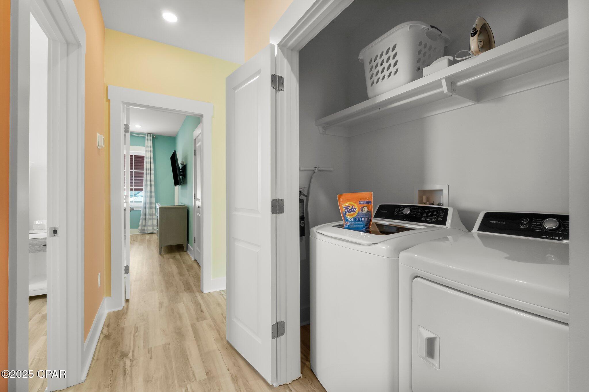 Listing photo id 31 for 143 Paradise Found Circle