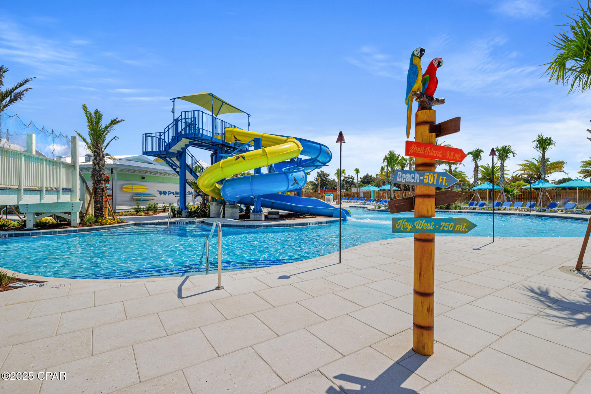 Listing photo id 39 for 143 Paradise Found Circle