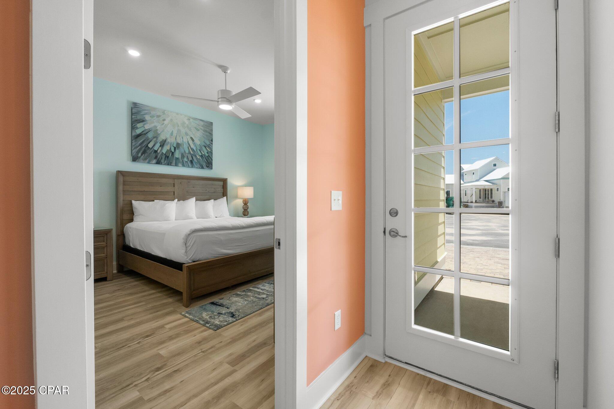 Listing photo id 4 for 143 Paradise Found Circle