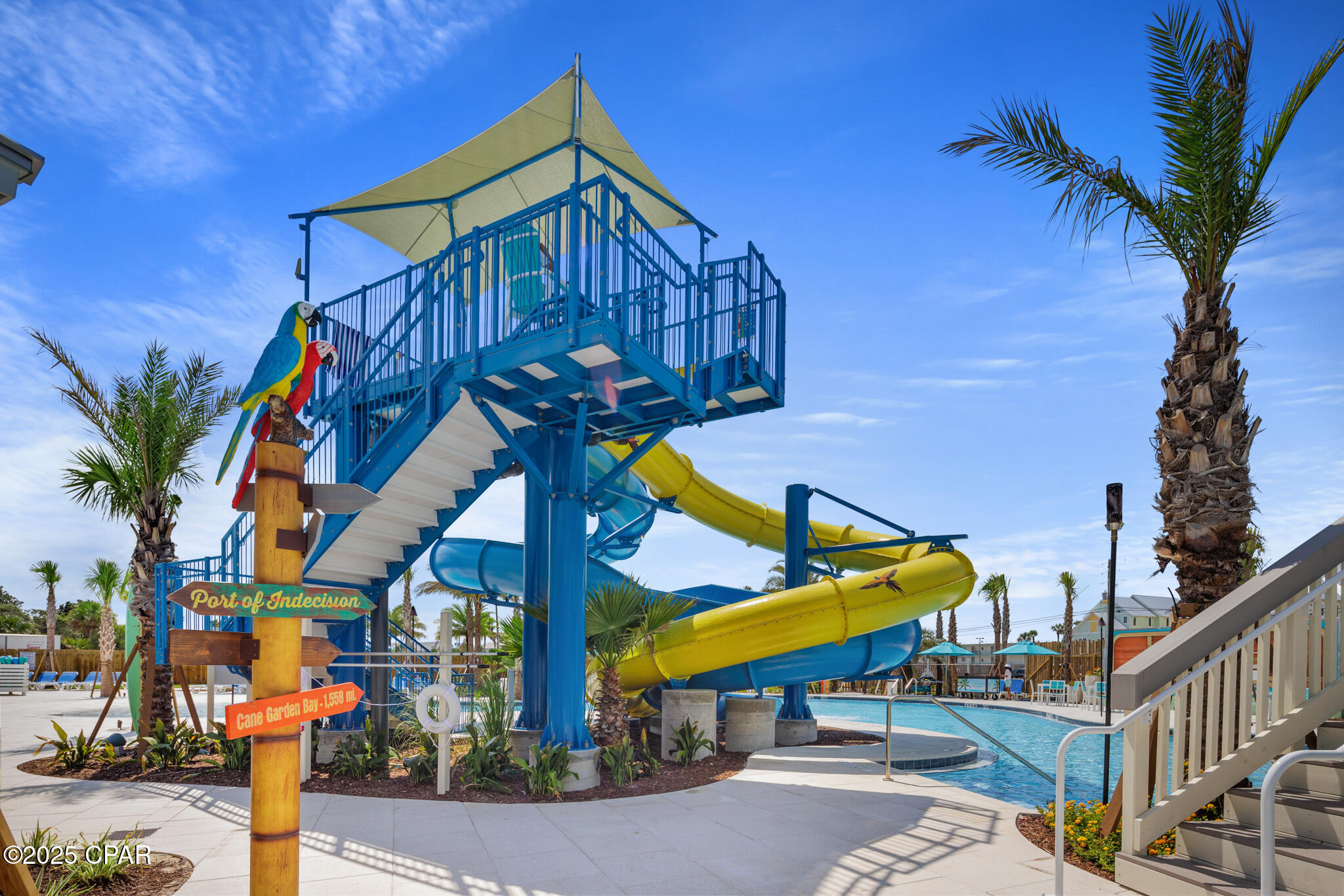 Listing photo id 43 for 143 Paradise Found Circle