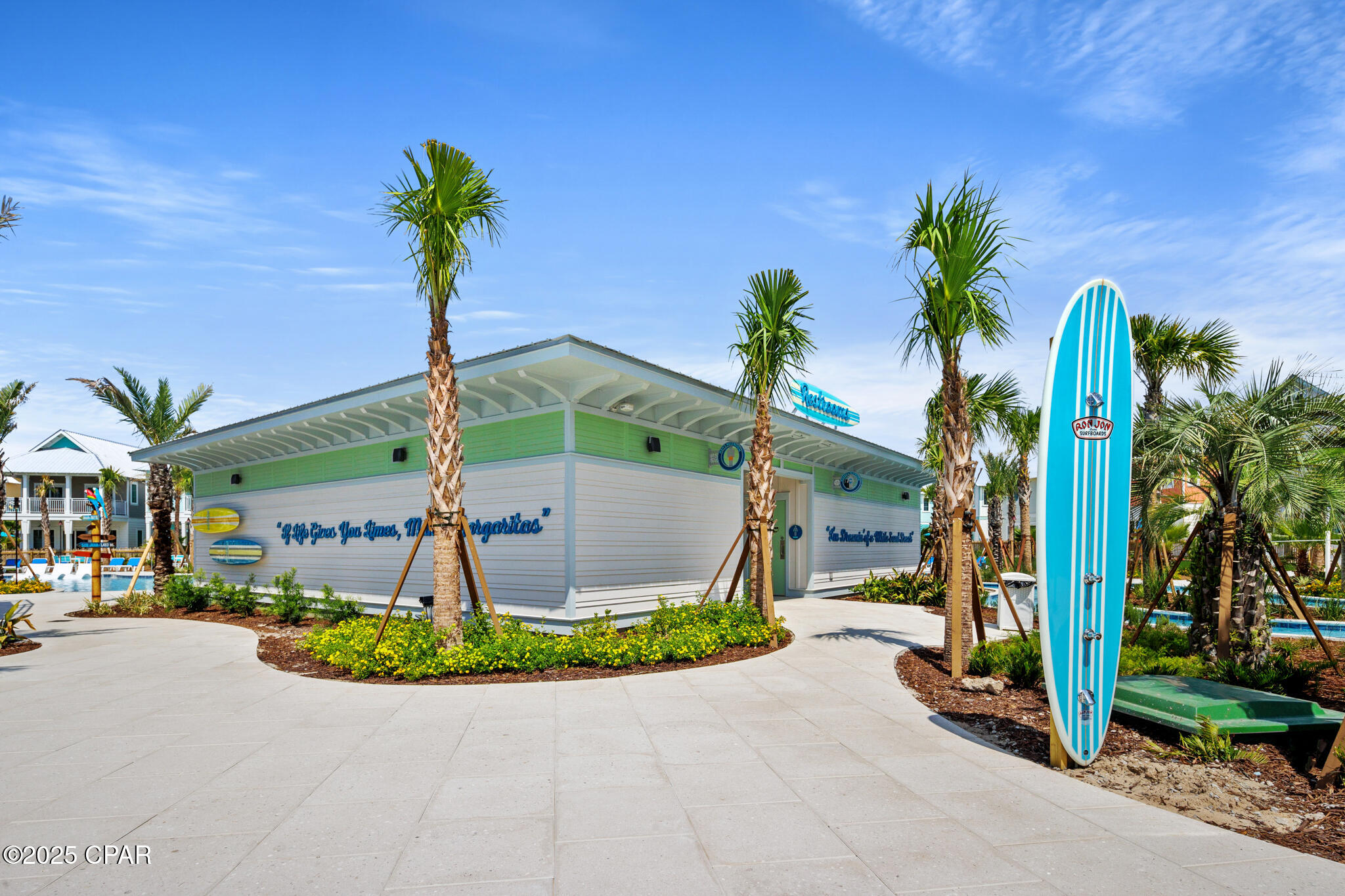 Listing photo id 46 for 143 Paradise Found Circle