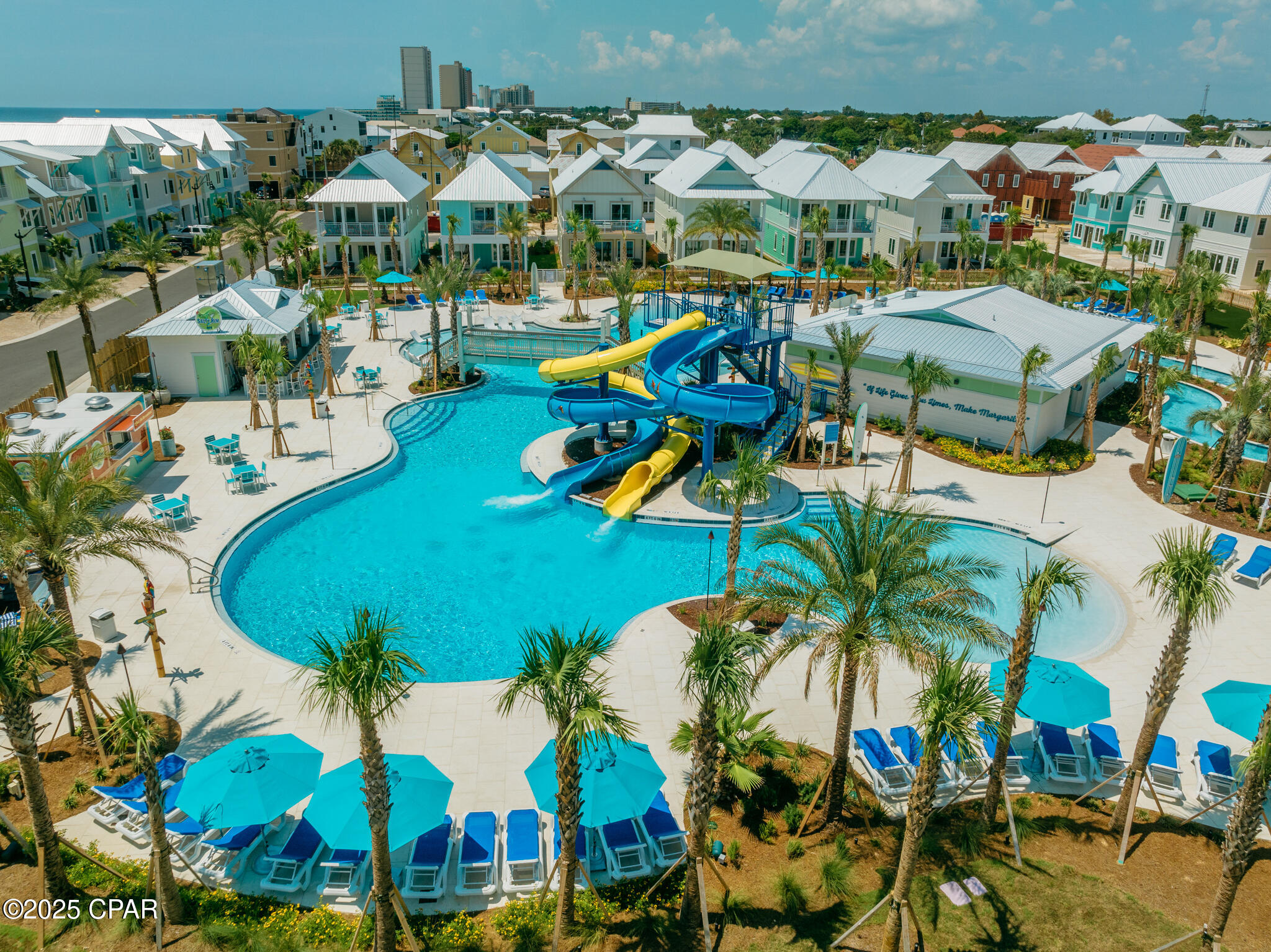 Listing photo id 47 for 143 Paradise Found Circle