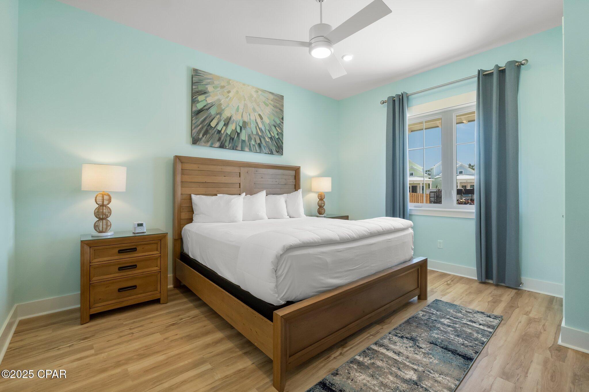 Listing photo id 5 for 143 Paradise Found Circle