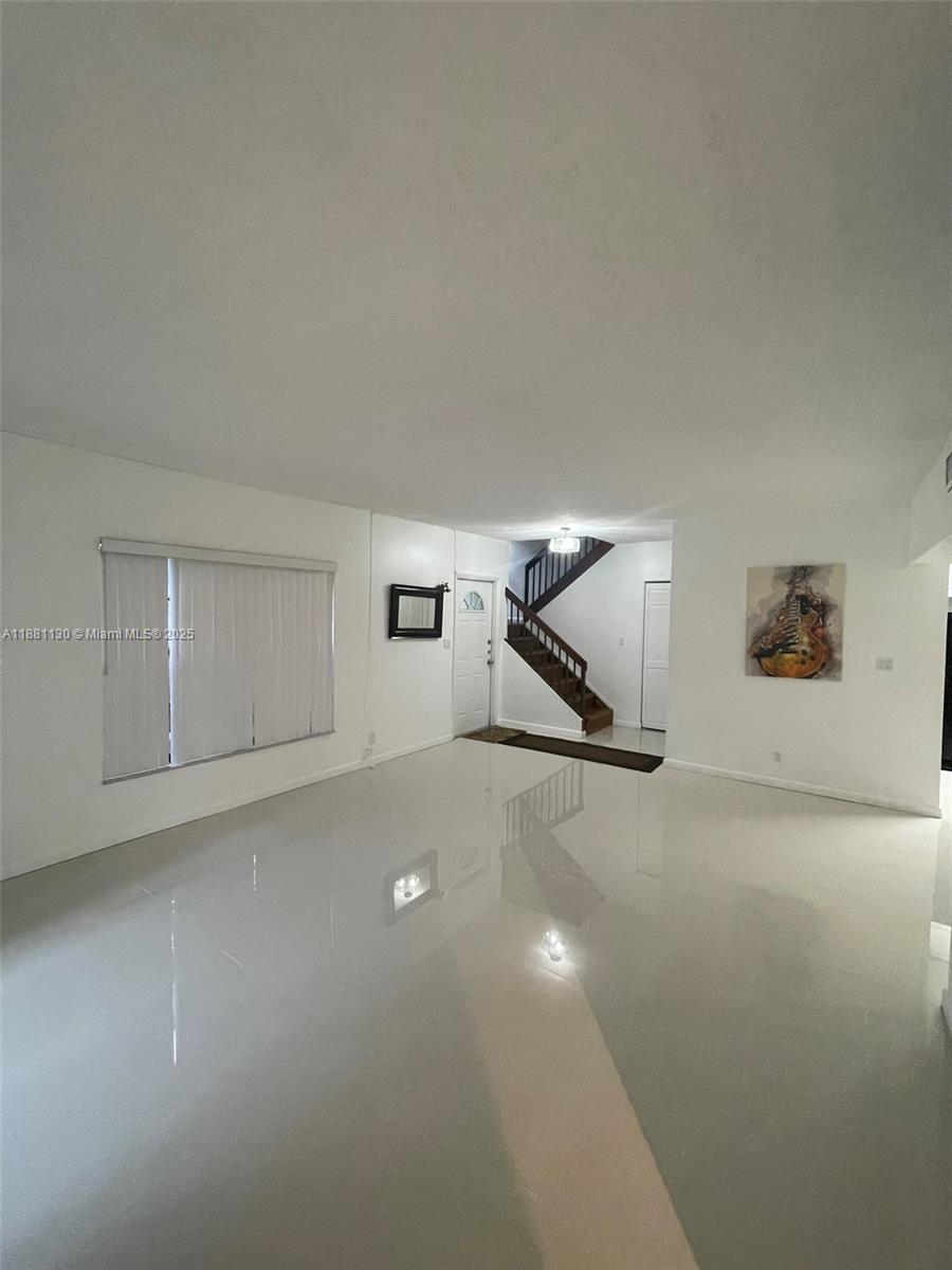 University Village East I