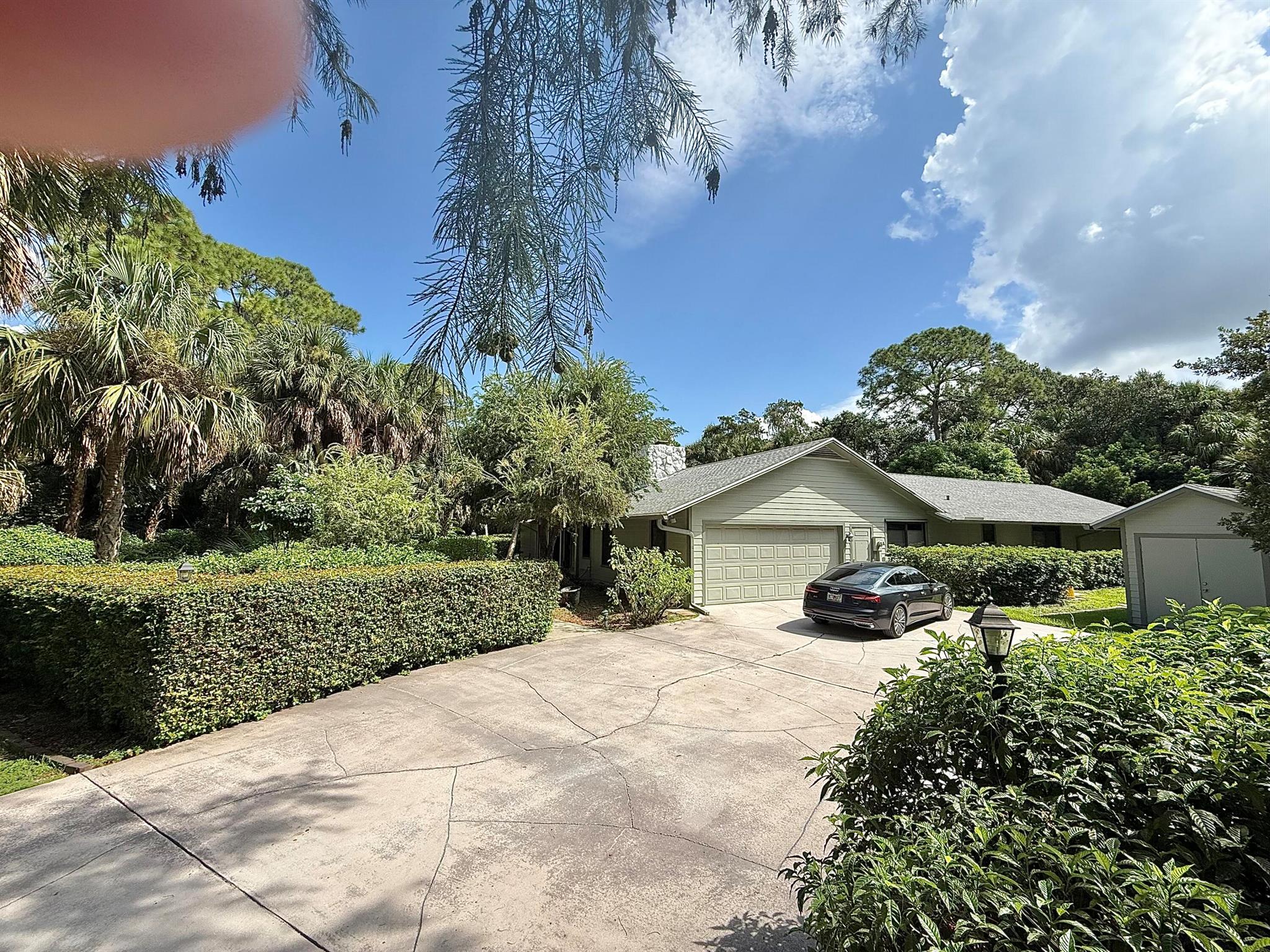 15770 81st Terrace N Palm Beach Gardens FL 33418 | R11125074