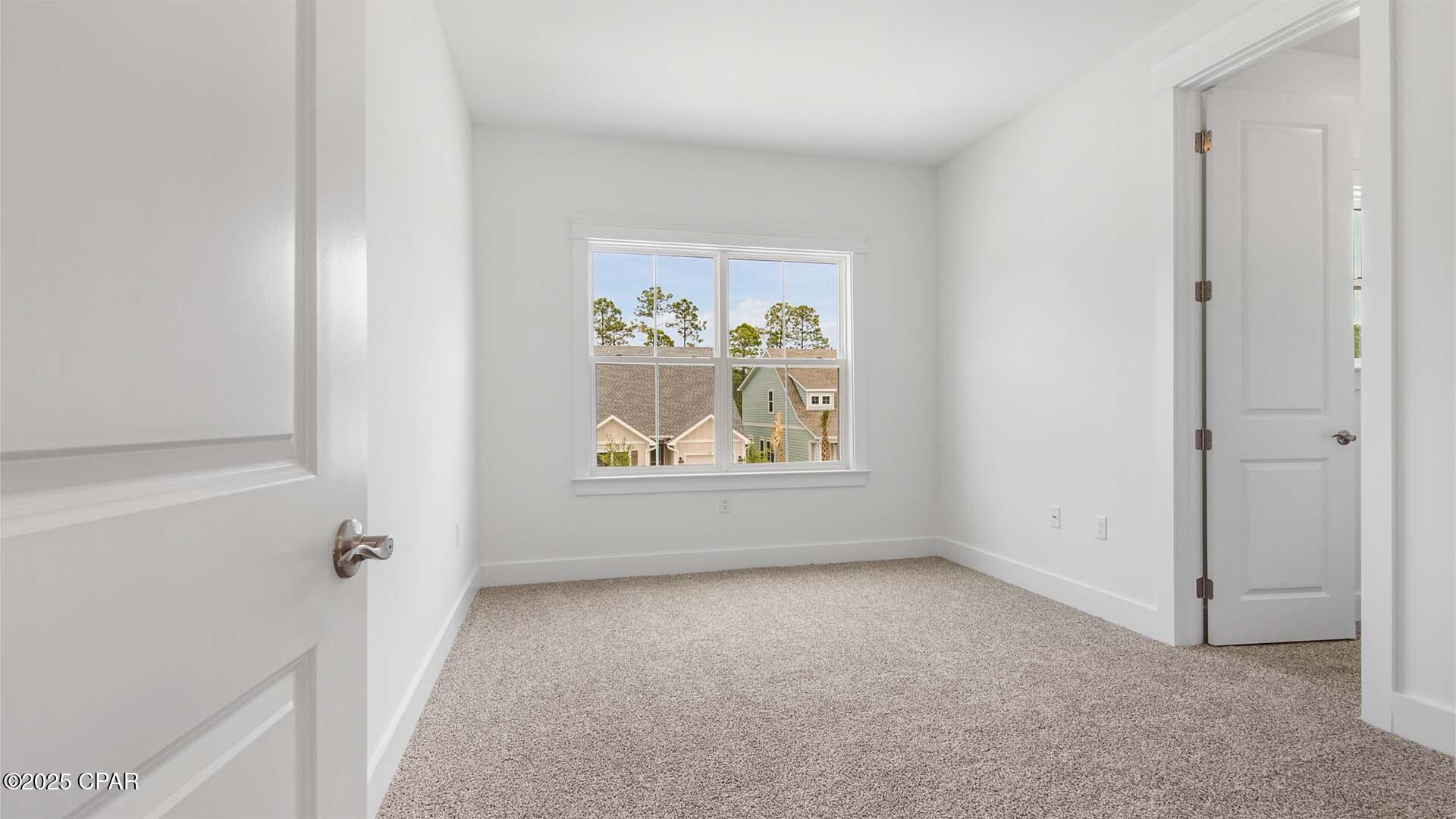 Image 31 For 885 Walsonham Drive