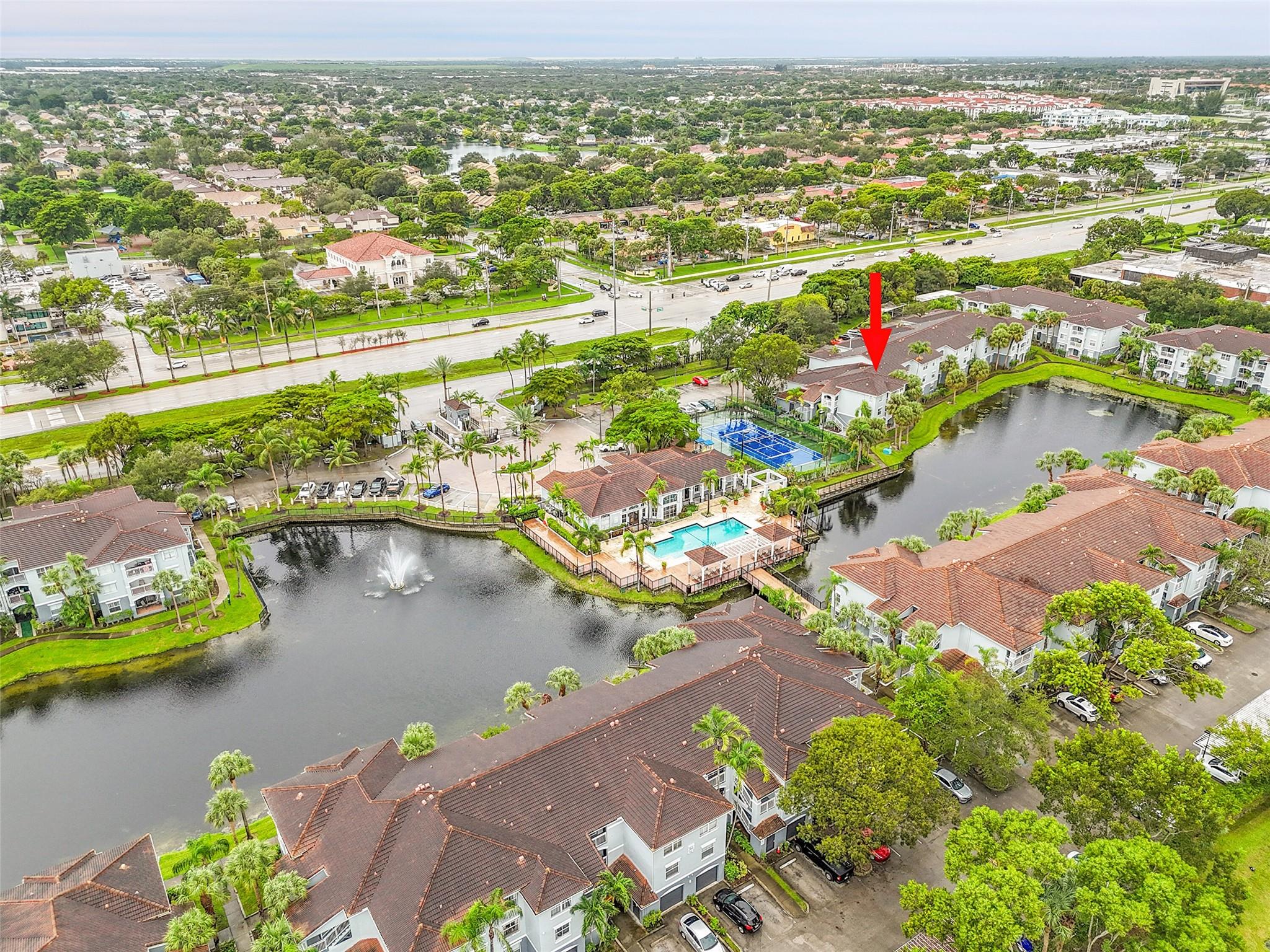 Homes for sale in Pembroke Pines, FL | 9645 Nw 1st Ct #1-210, Pembroke Pines, FL 33024 | MLS# F10526141