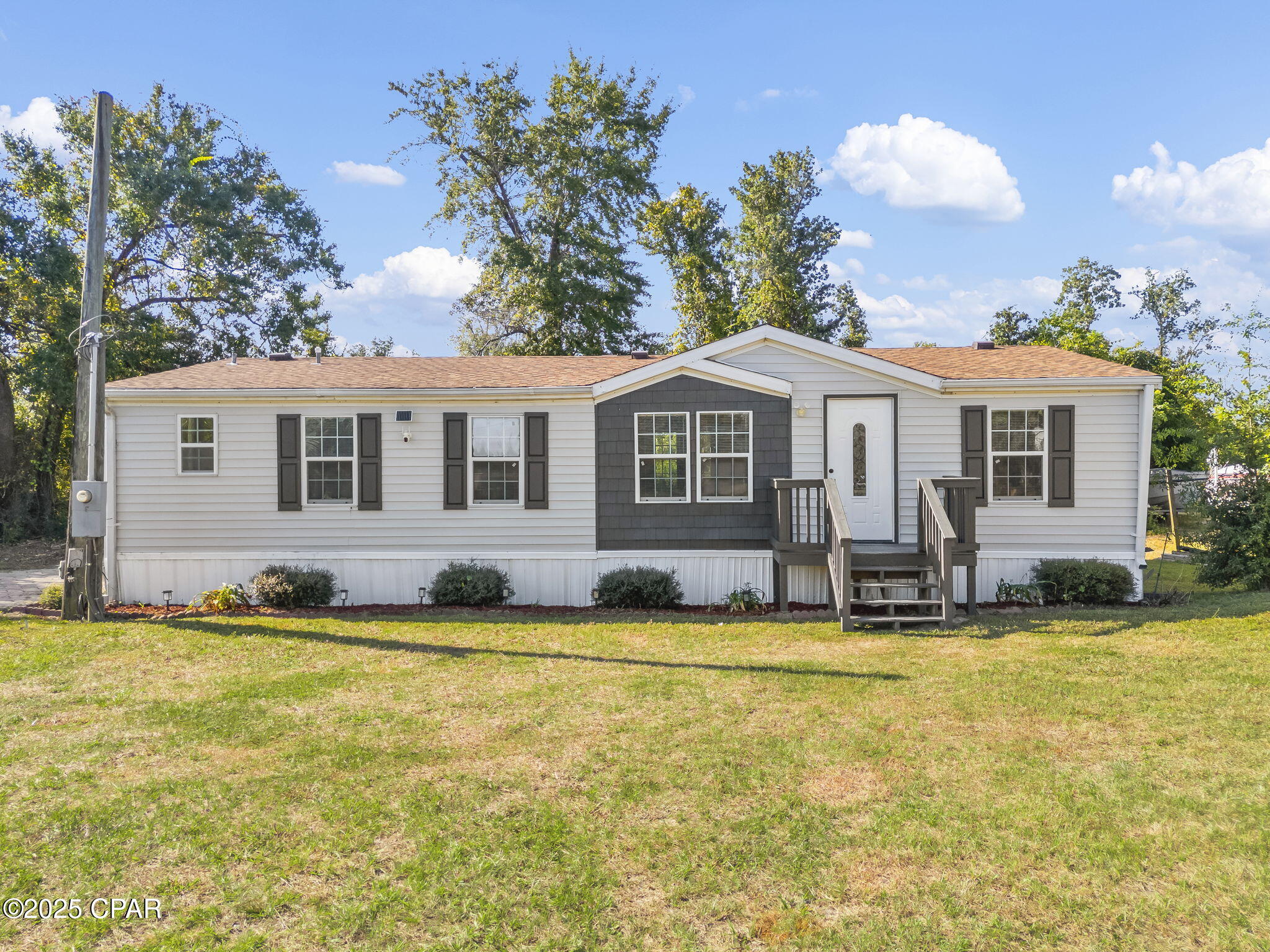 Image 1 For 5548 Glens Way Road