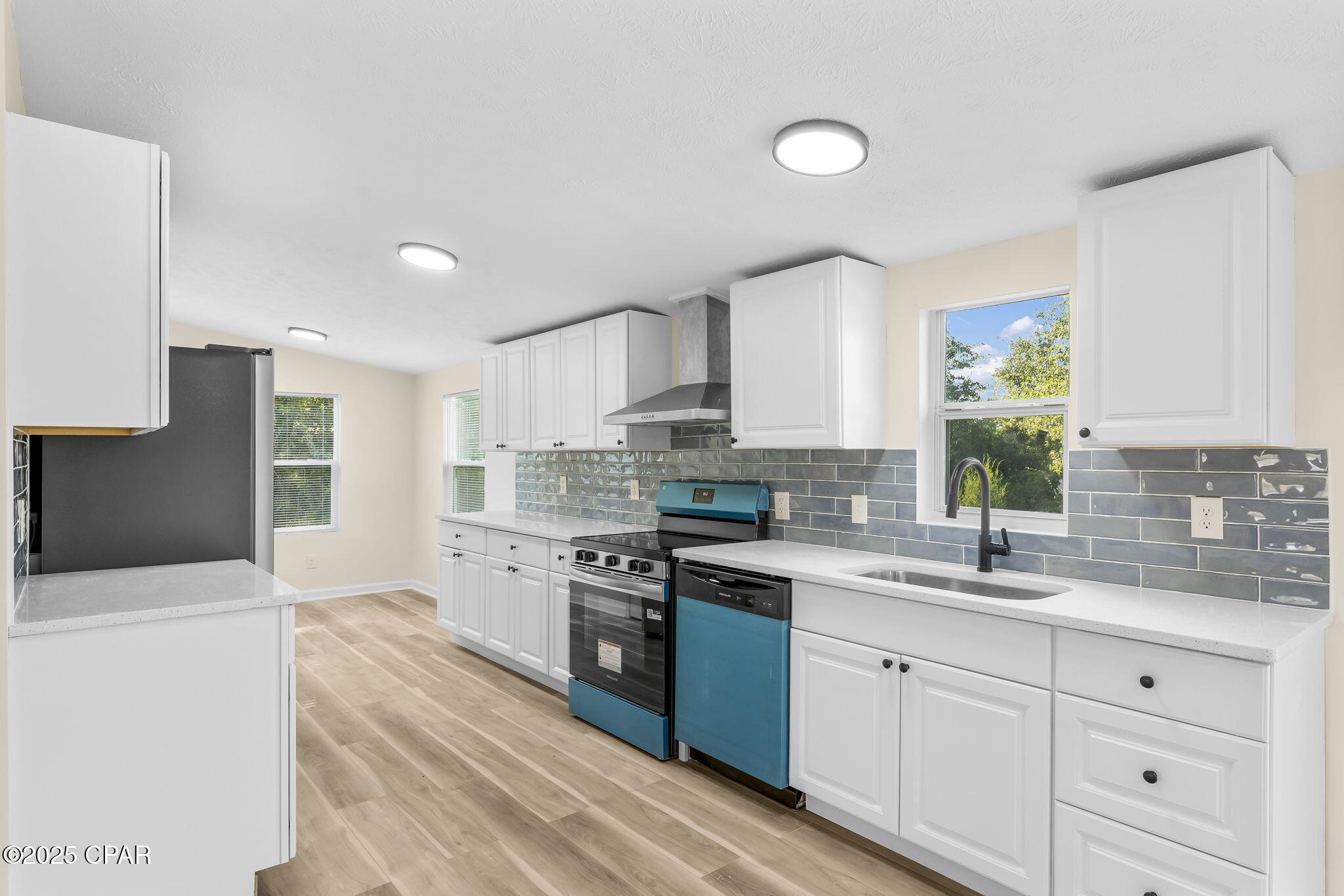 Image 12 For 5548 Glens Way Road